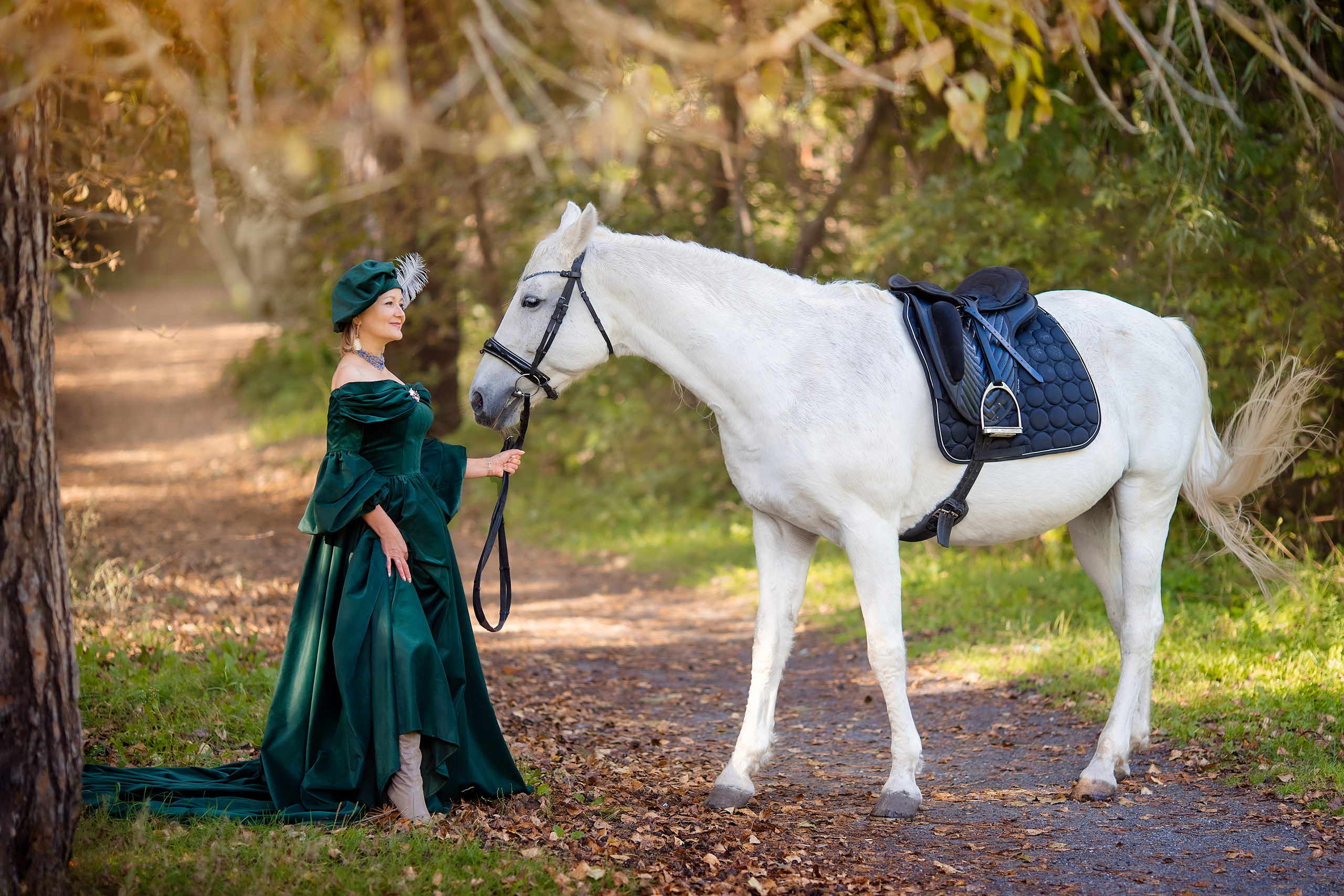 Платья. Семейный и женский фотограф. Видеомейкер в Новосибирске