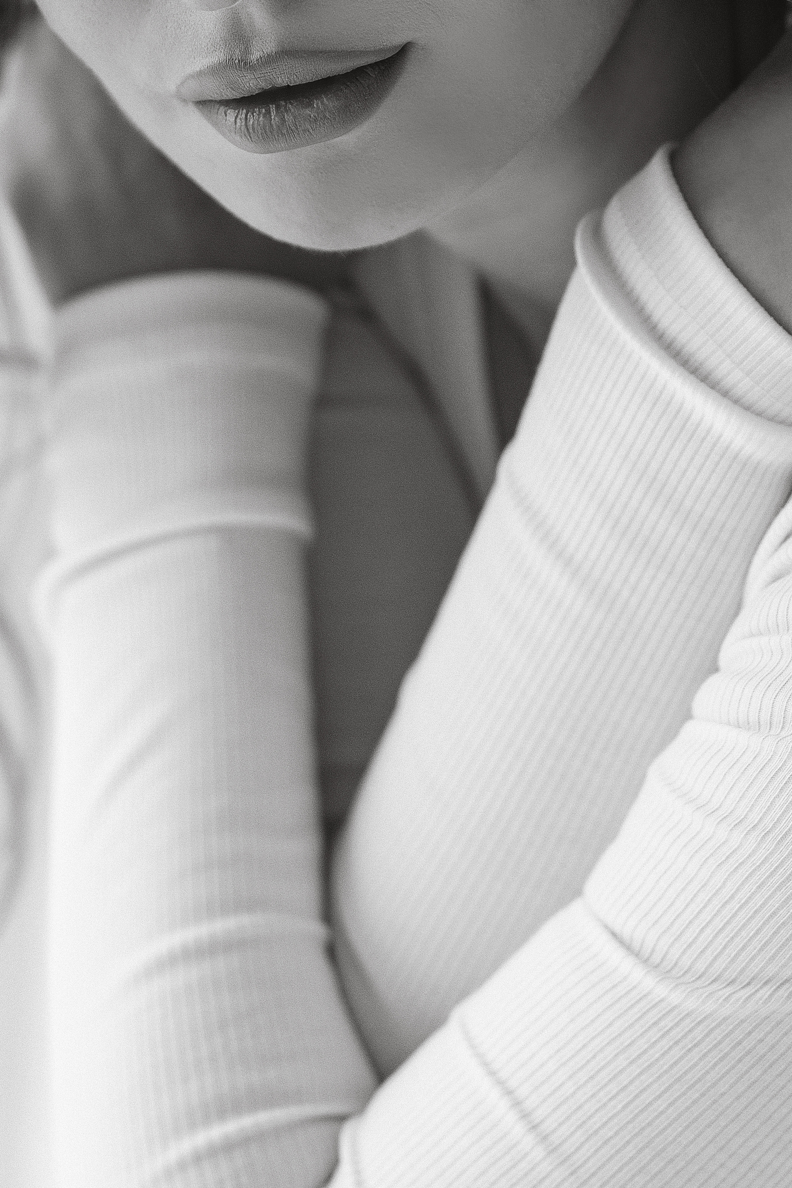 Ирочка. Женский фотограф в Краснодаре Павлова Наталья