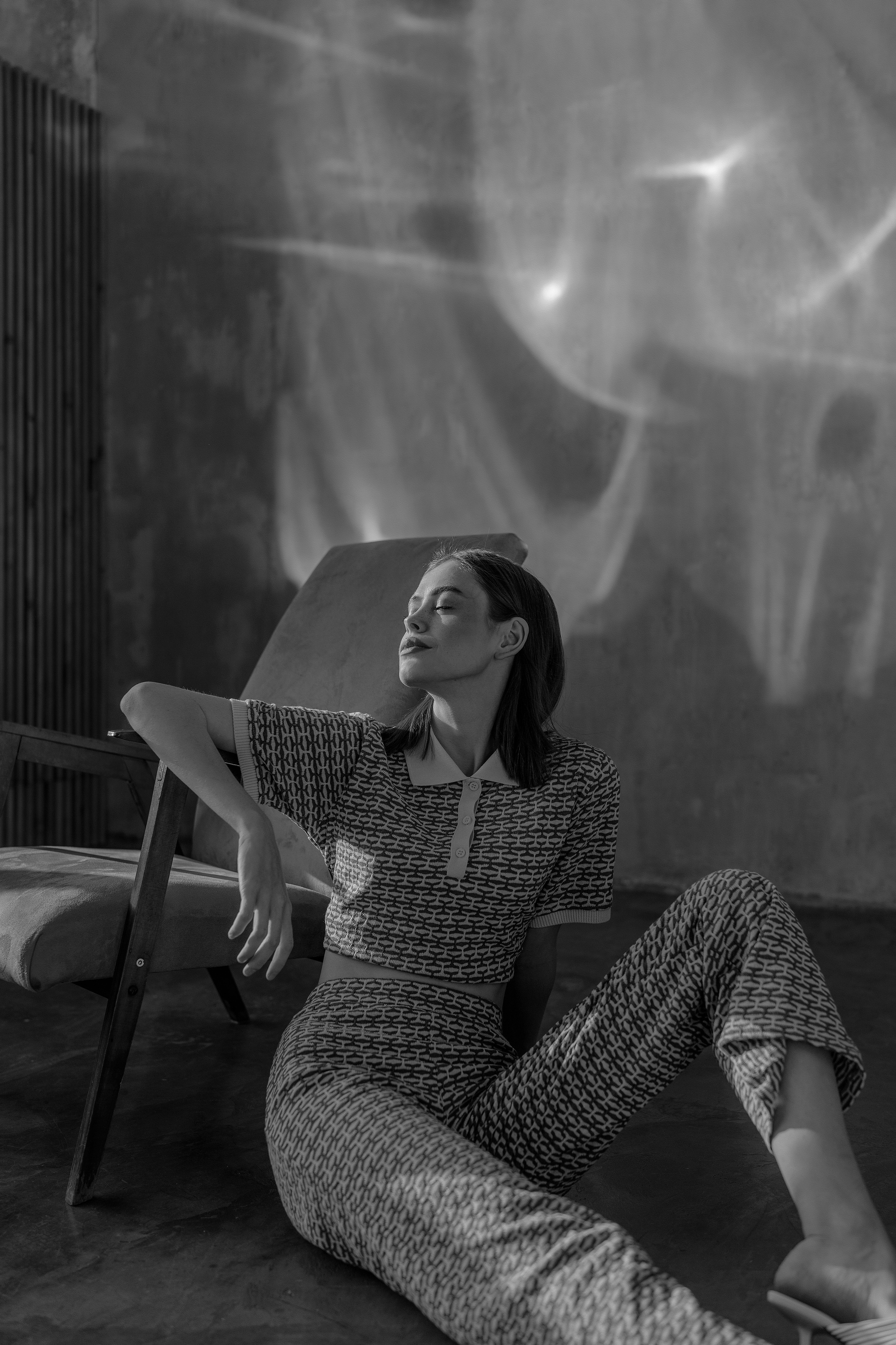 Леночка. Женский фотограф в Краснодаре Павлова Наталья