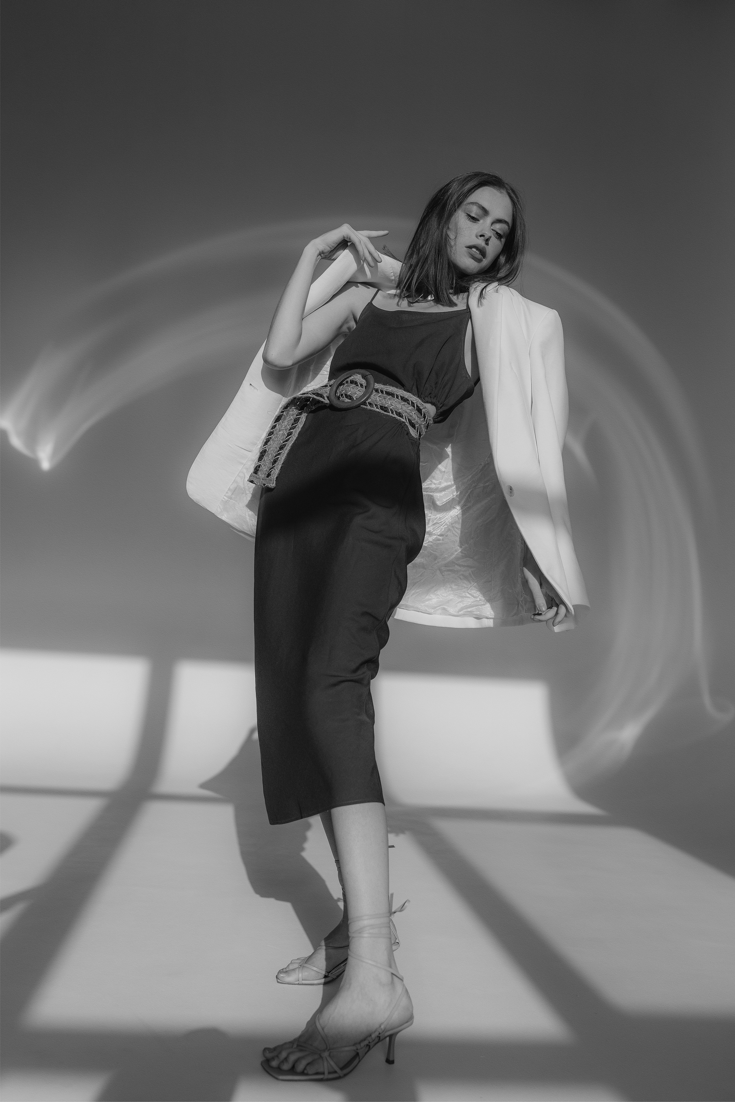 Леночка. Женский фотограф в Краснодаре Павлова Наталья