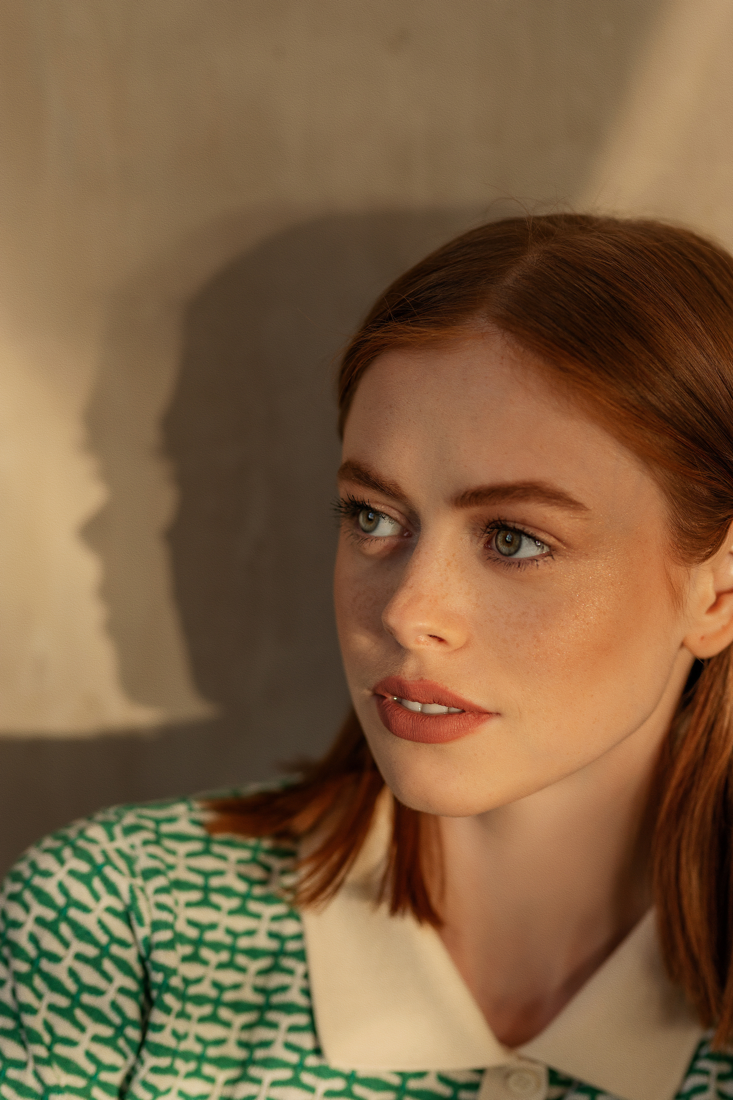 Леночка. Женский фотограф в Краснодаре Павлова Наталья