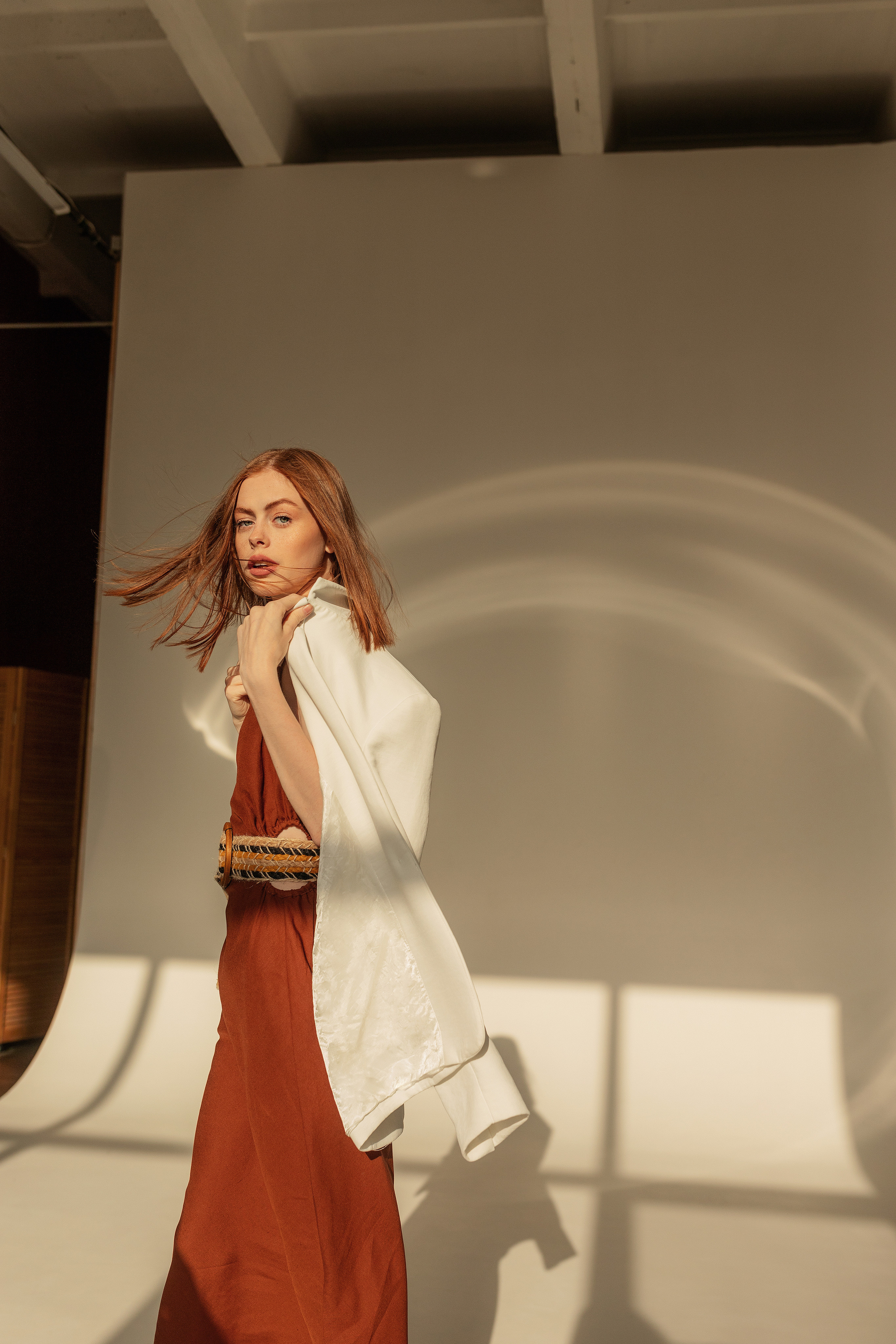 Леночка. Женский фотограф в Краснодаре Павлова Наталья