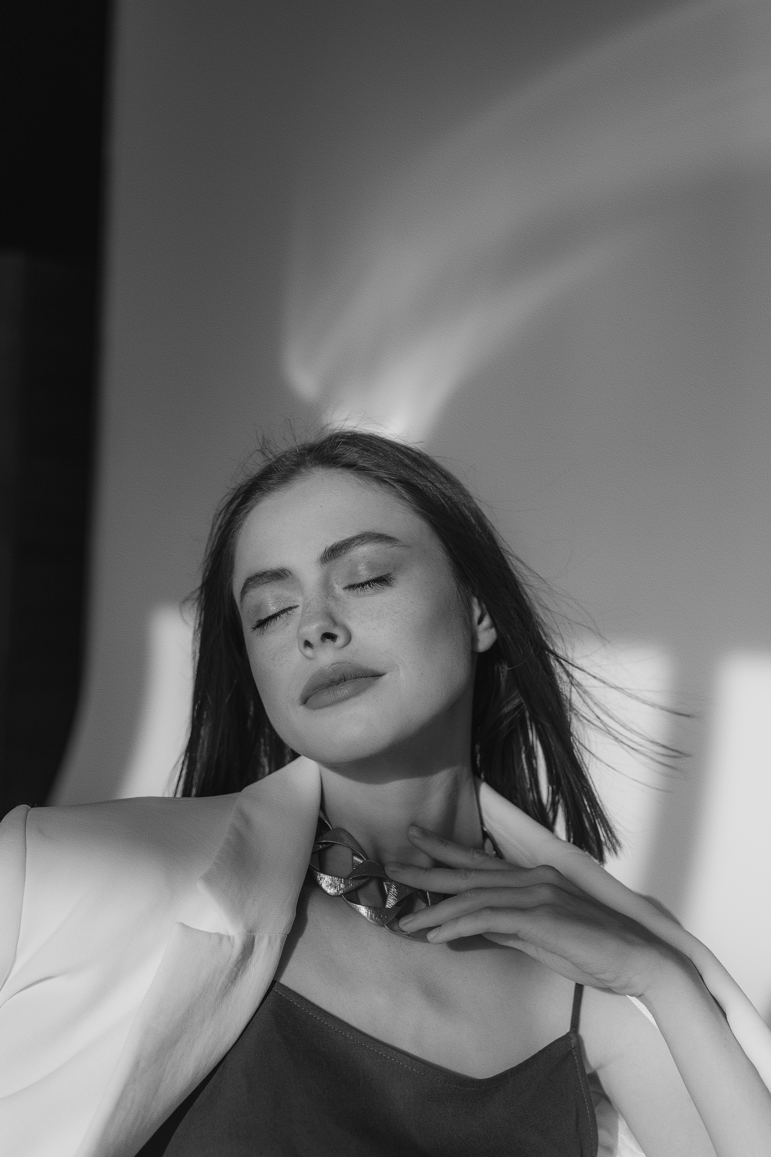 Леночка. Женский фотограф в Краснодаре Павлова Наталья