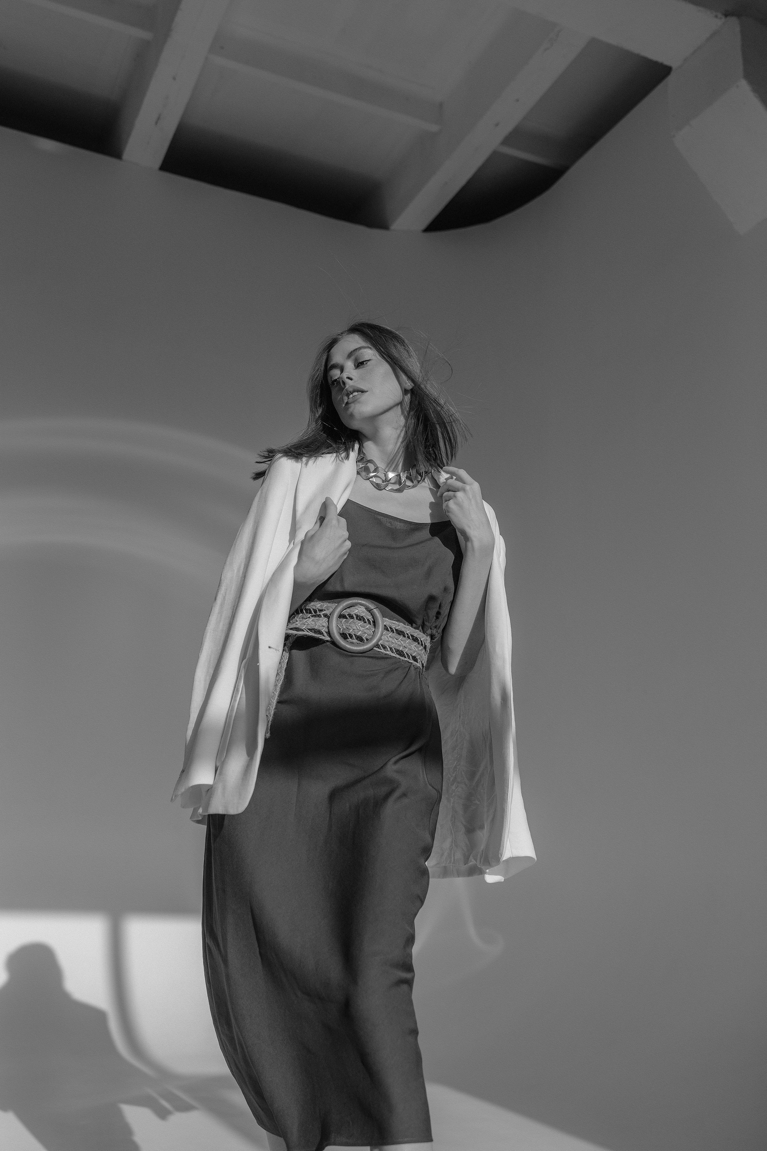 Леночка. Женский фотограф в Краснодаре Павлова Наталья