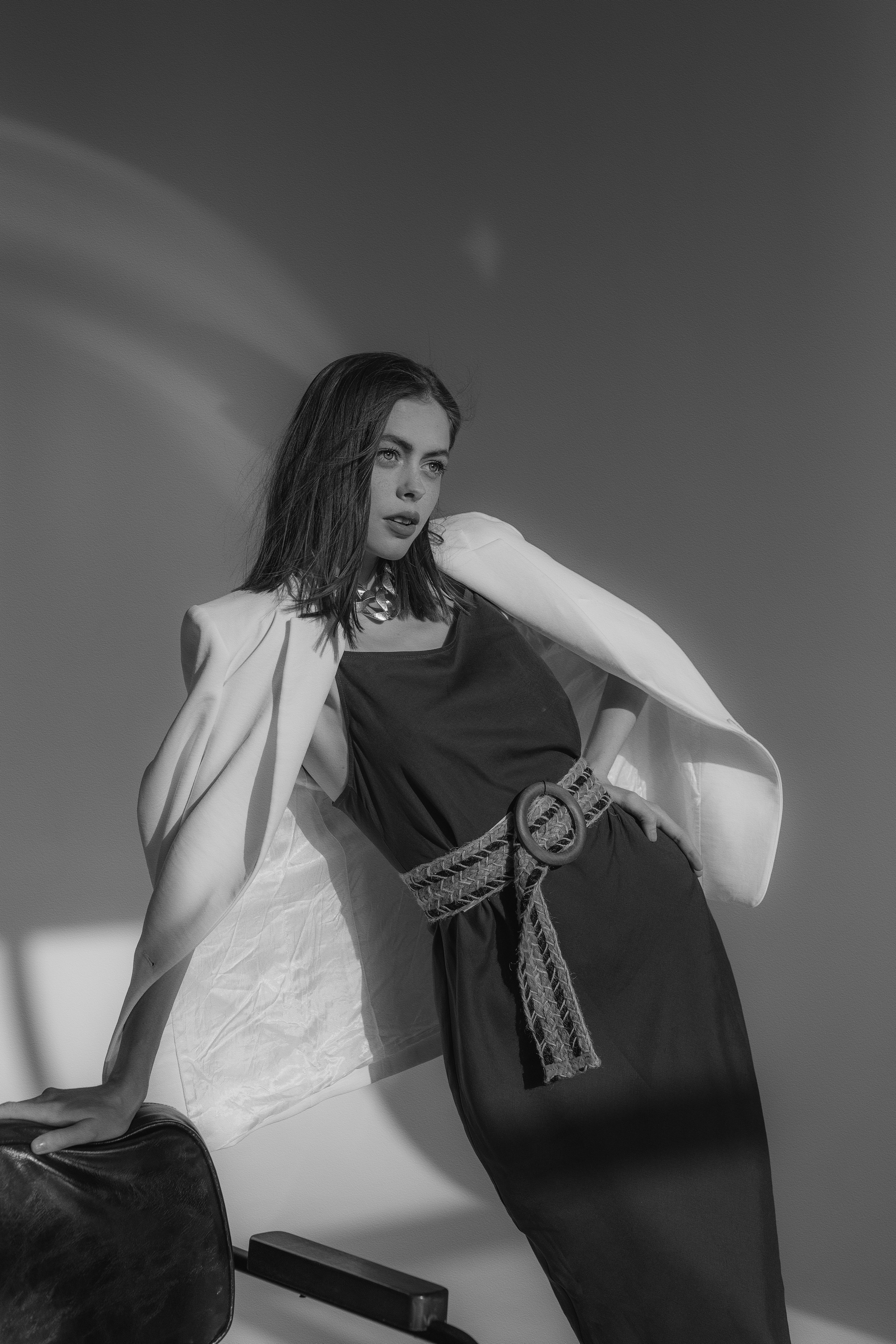 Леночка. Женский фотограф в Краснодаре Павлова Наталья