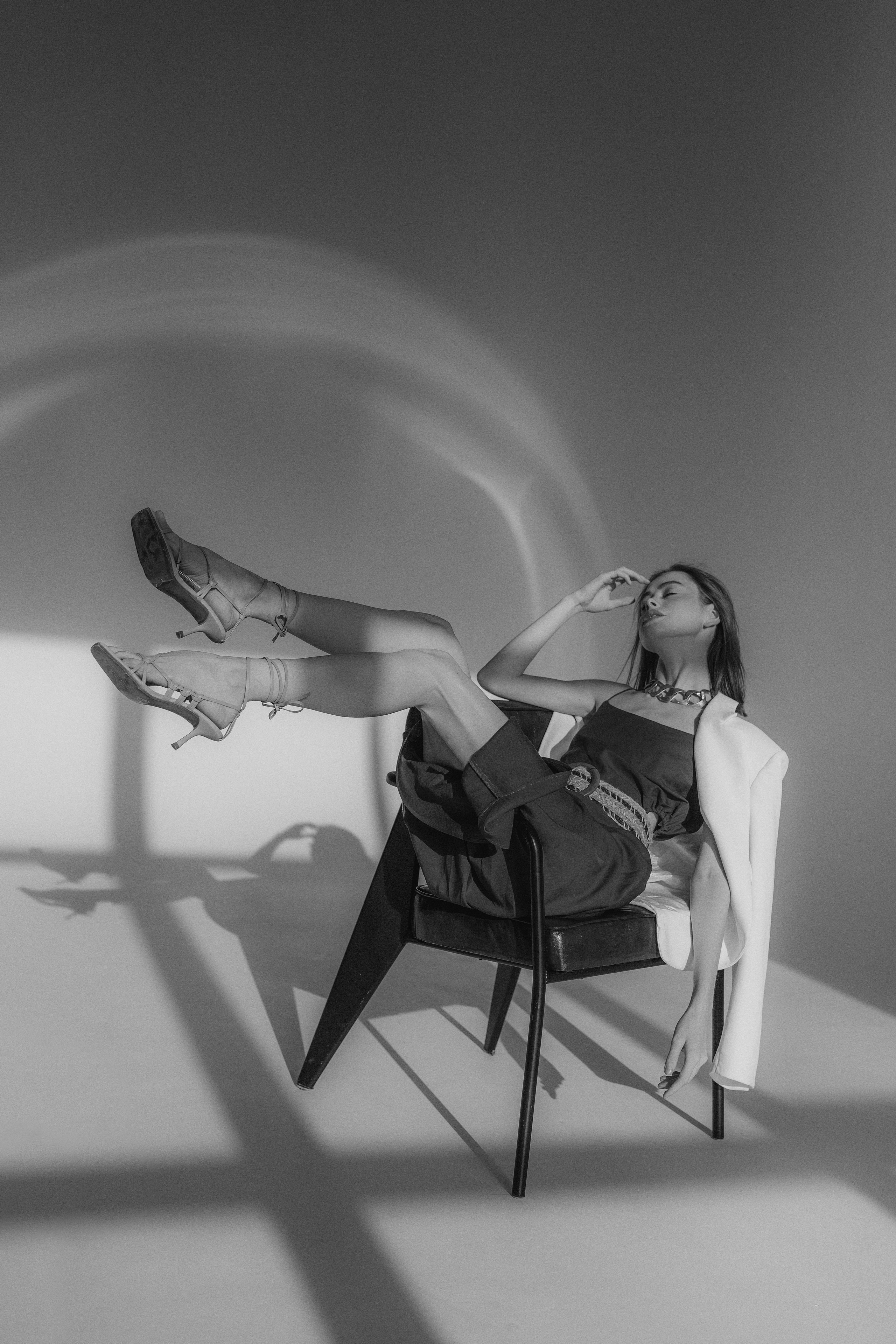 Леночка. Женский фотограф в Краснодаре Павлова Наталья