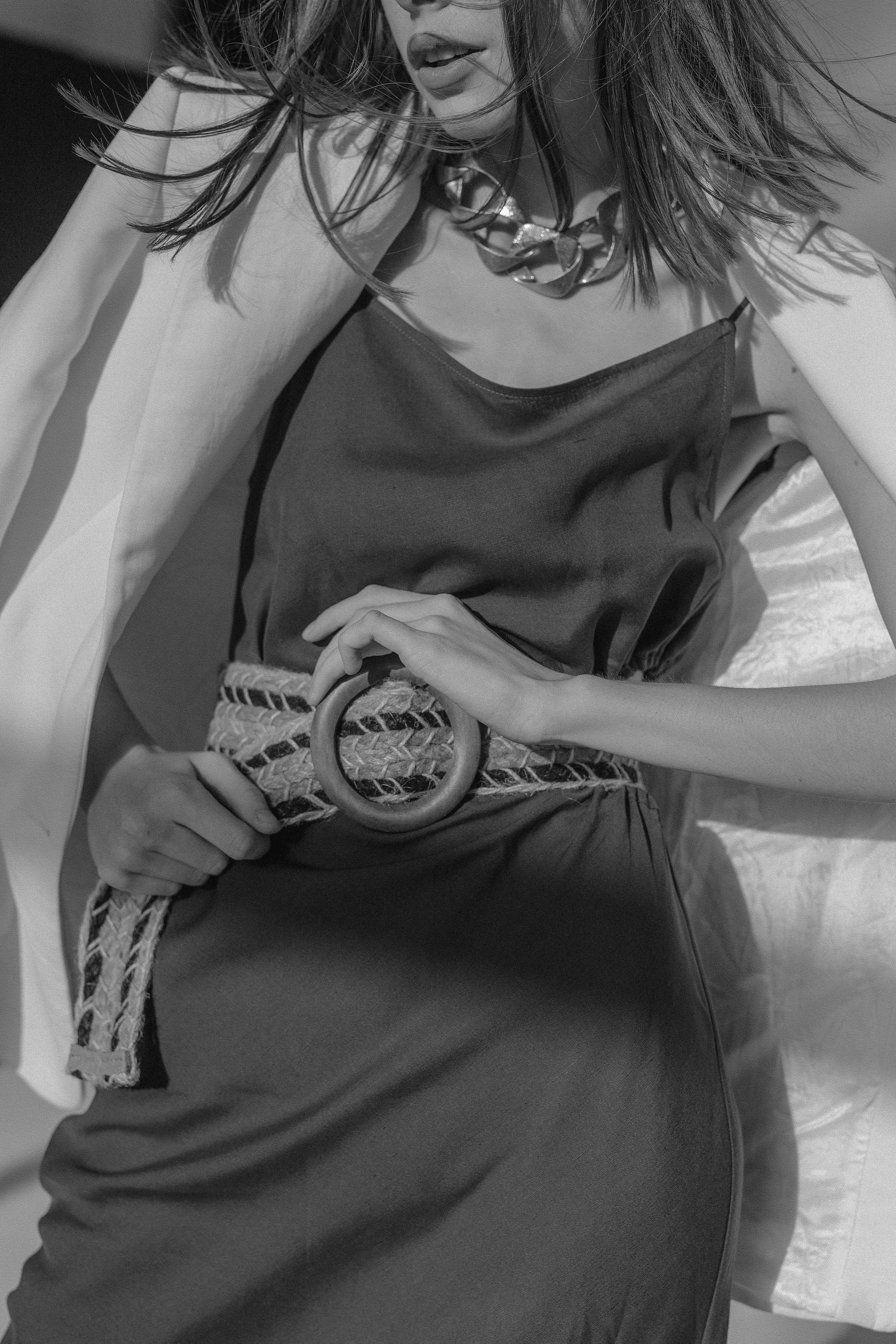 Леночка. Женский фотограф в Краснодаре Павлова Наталья