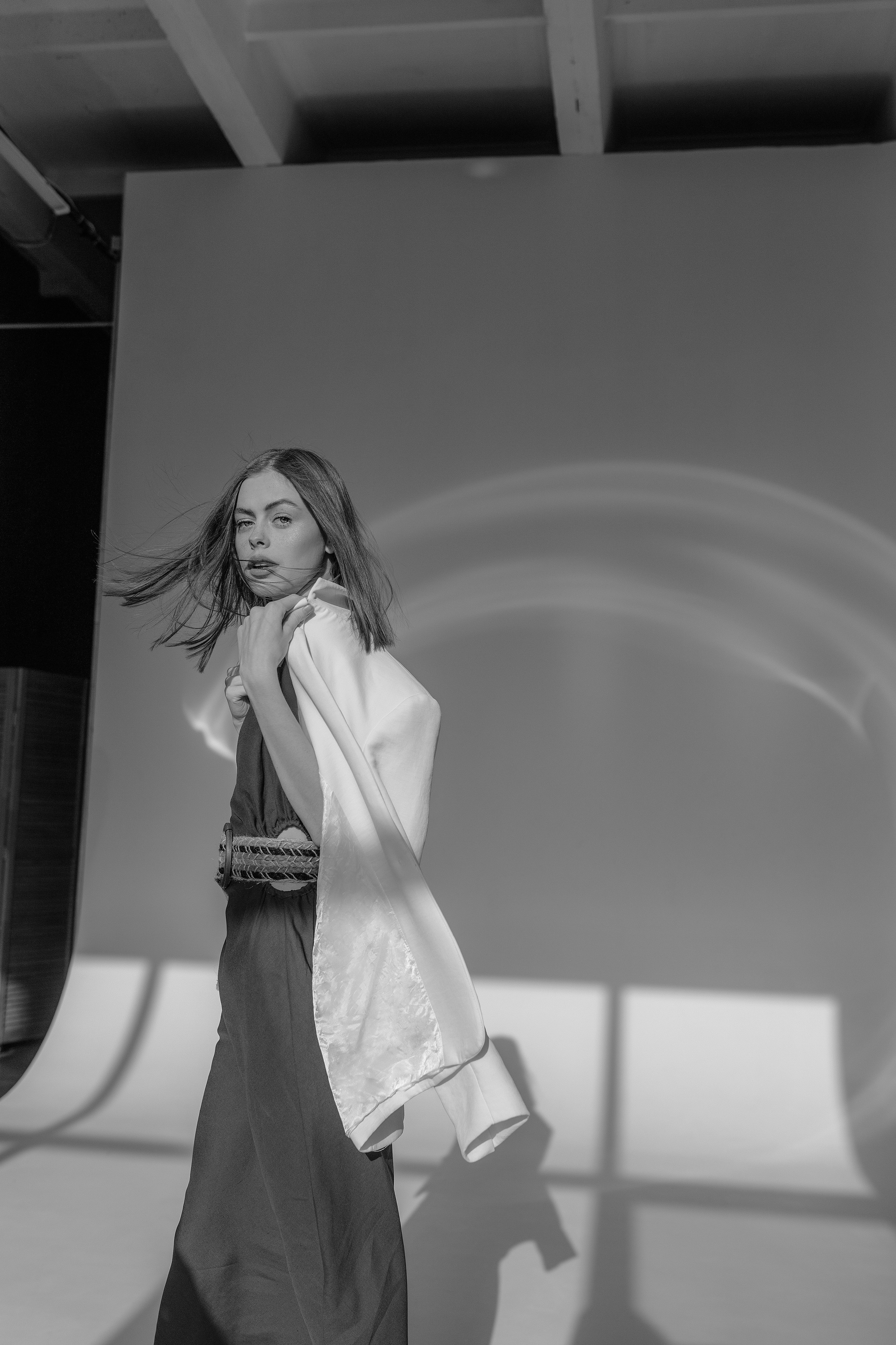 Леночка. Женский фотограф в Краснодаре Павлова Наталья