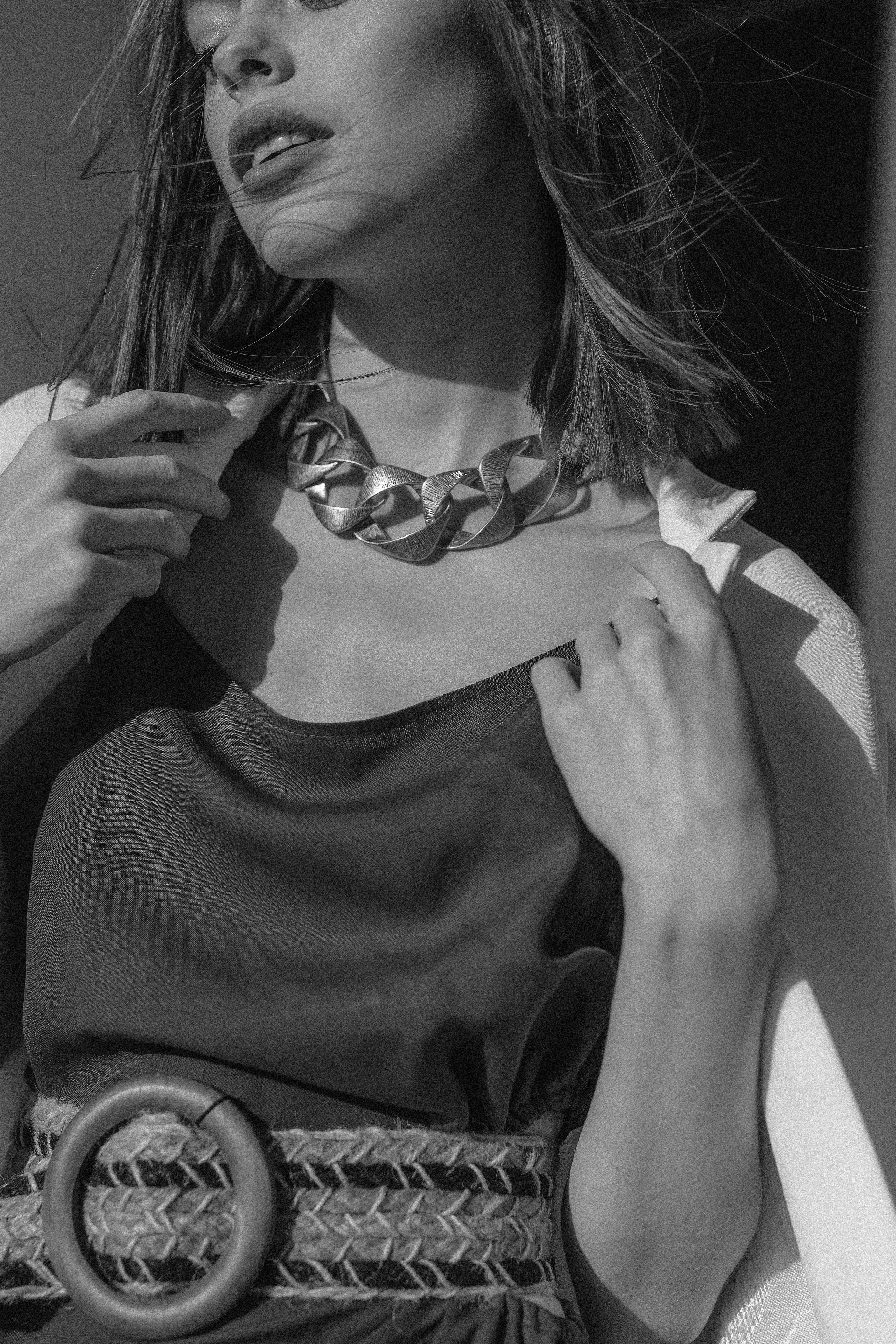 Леночка. Женский фотограф в Краснодаре Павлова Наталья