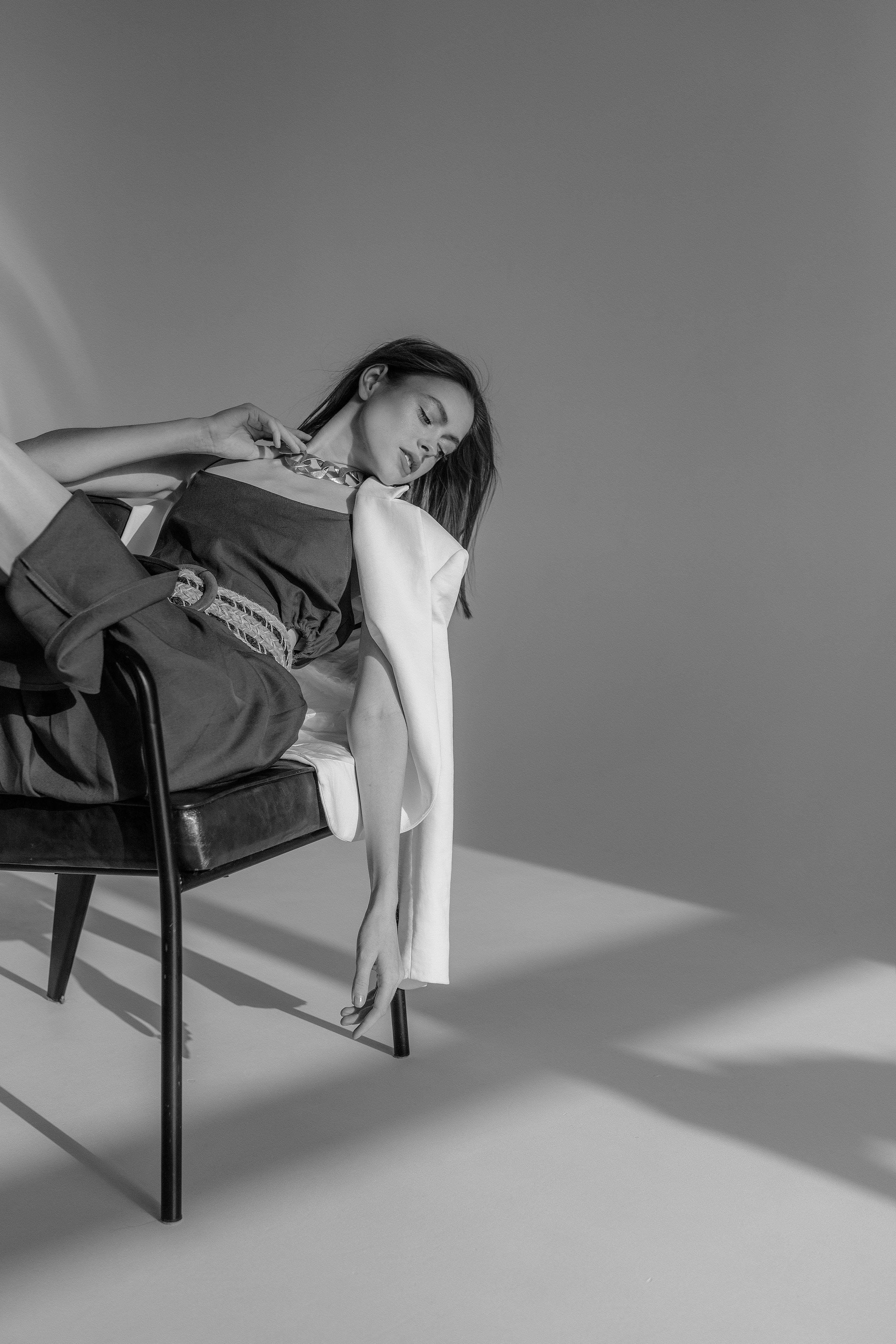 Леночка. Женский фотограф в Краснодаре Павлова Наталья