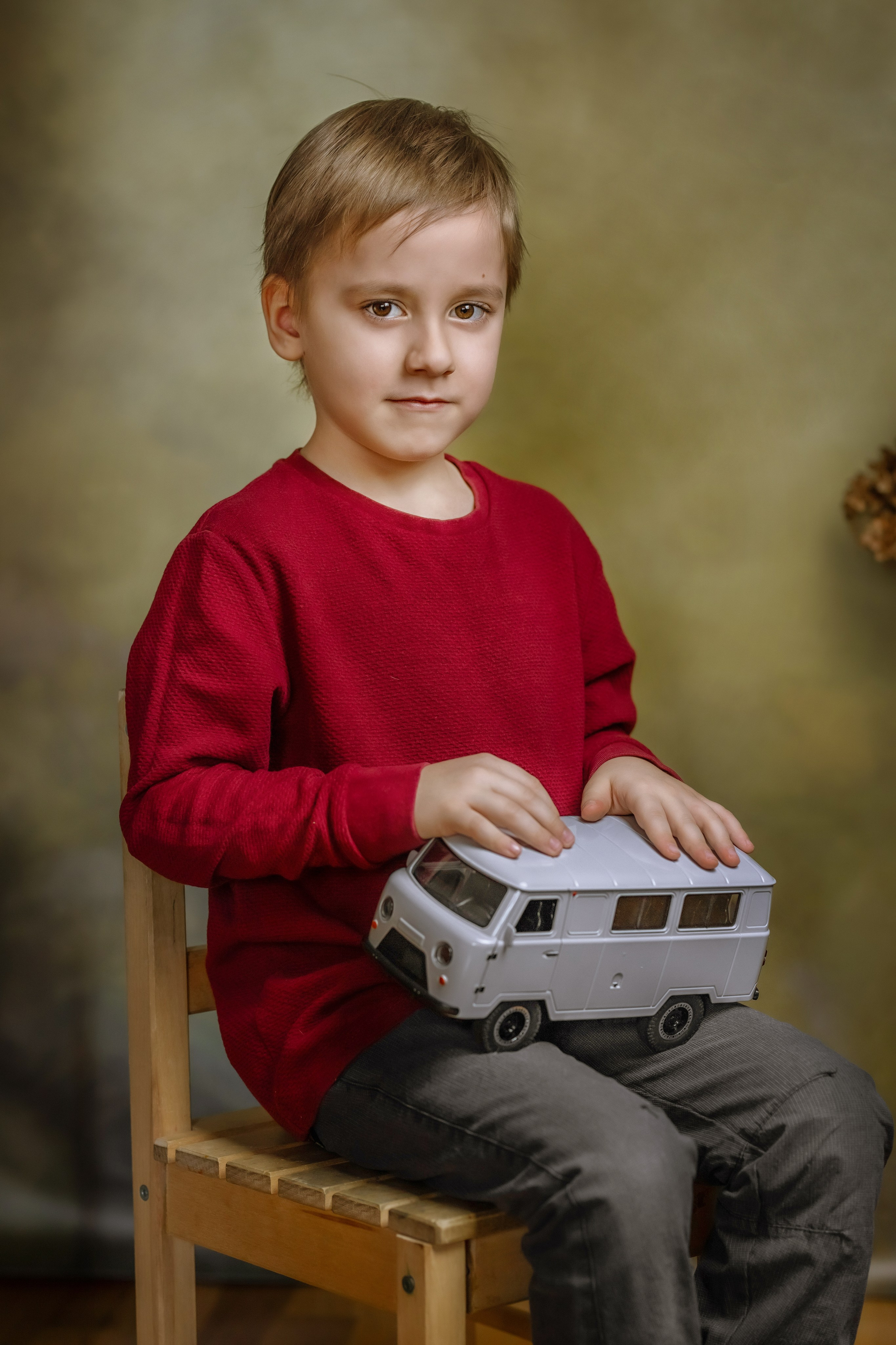 ДЕТСКИЕ постановочные/сказочные СЪЕМКИ. Фотограф Алина Лебедь