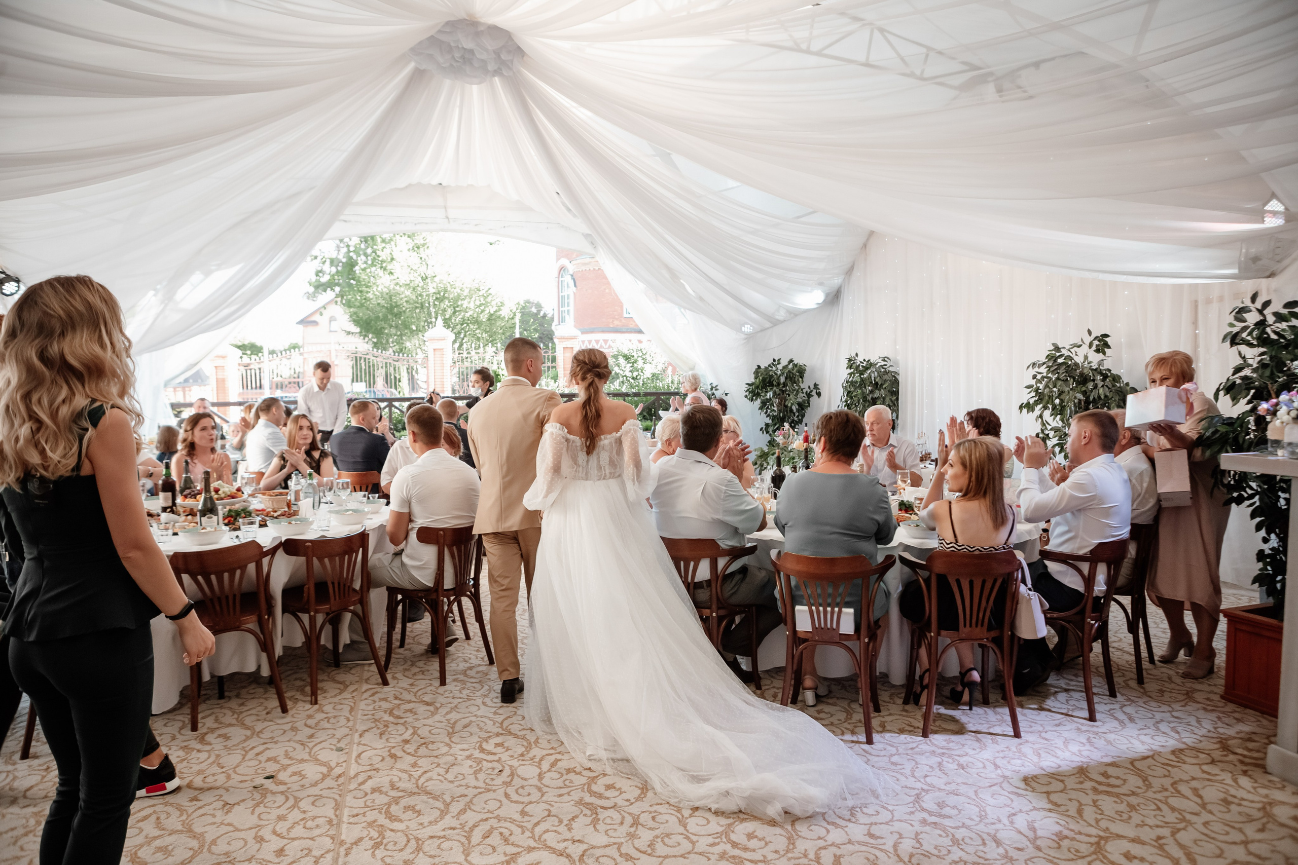 Евгений и Анна. Семейный фотограф в Брянске Зурилина Екатерина