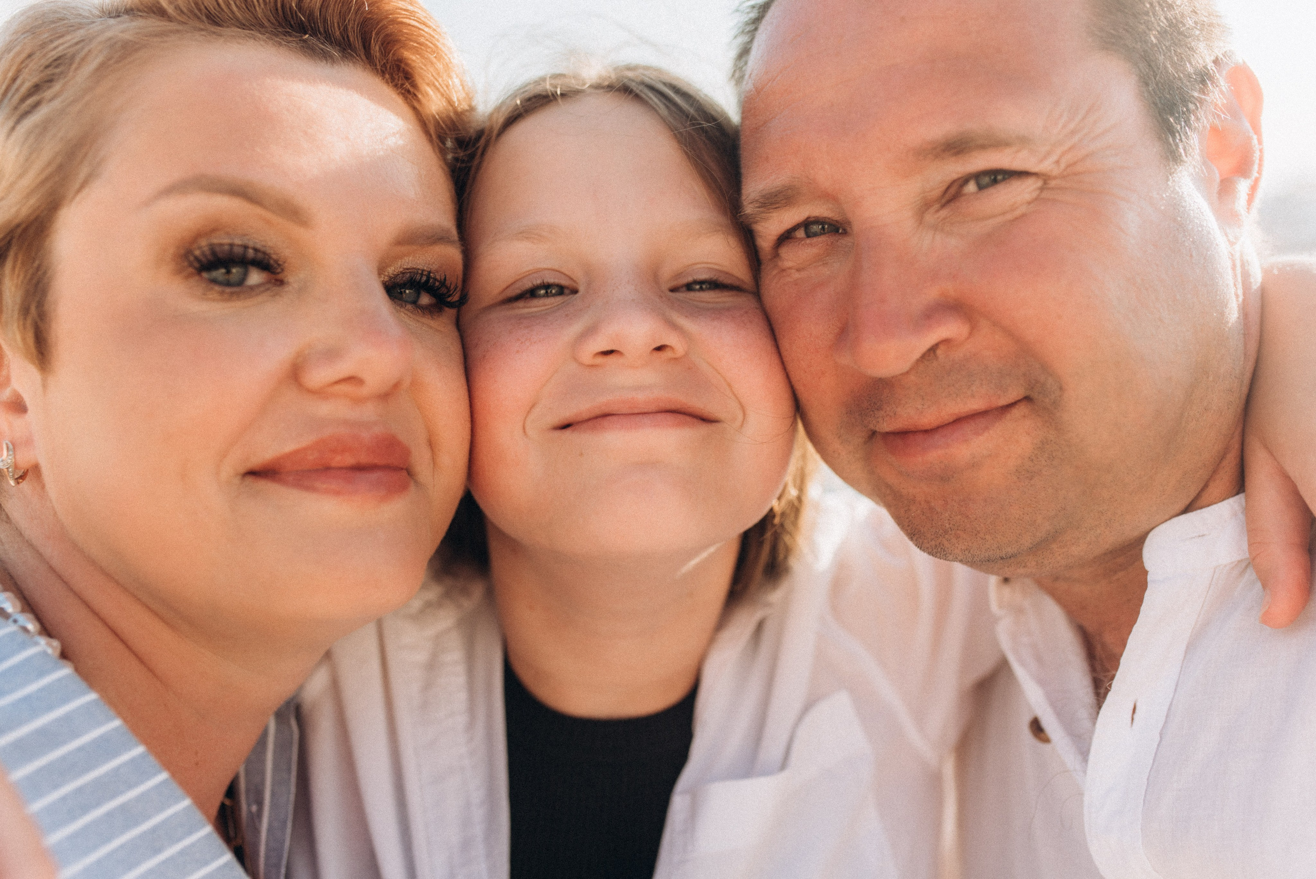 Морпорт. Фотограф в Сочи — Маргарита Поганова