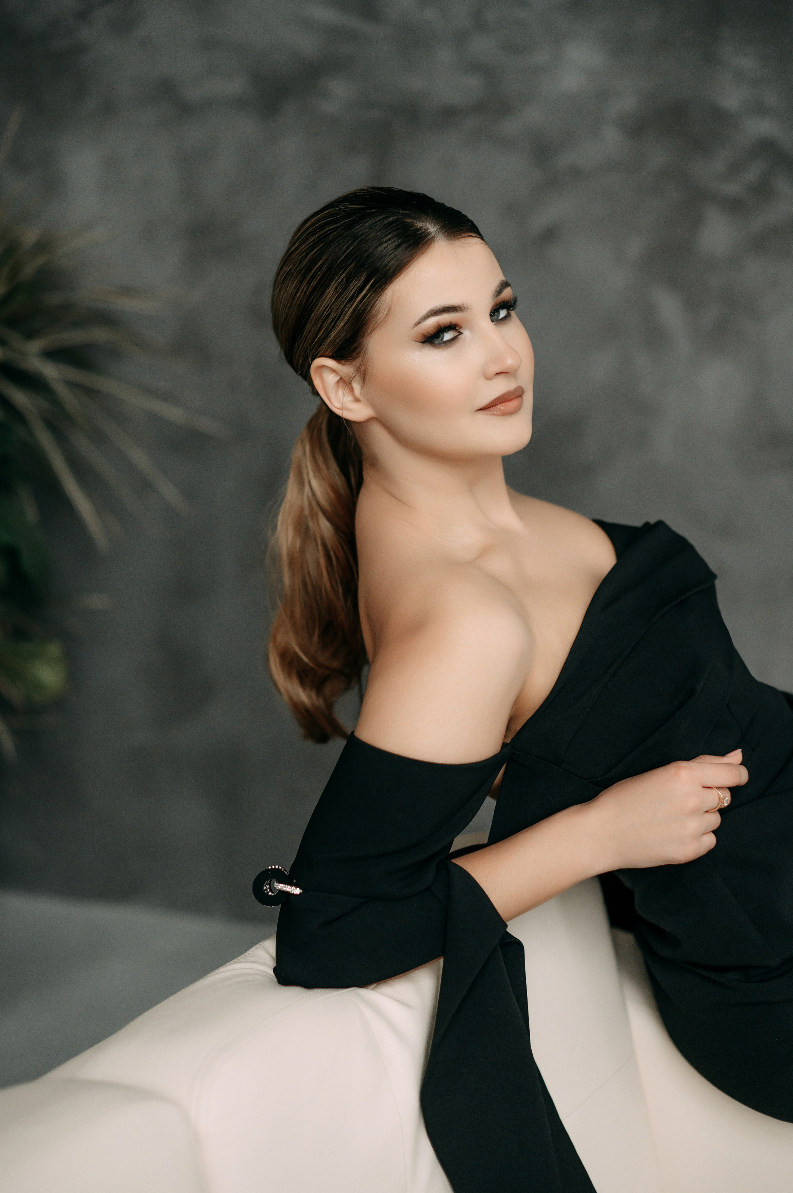 София. Свадебный фотограф, фотограф беременности Дарья Доценко