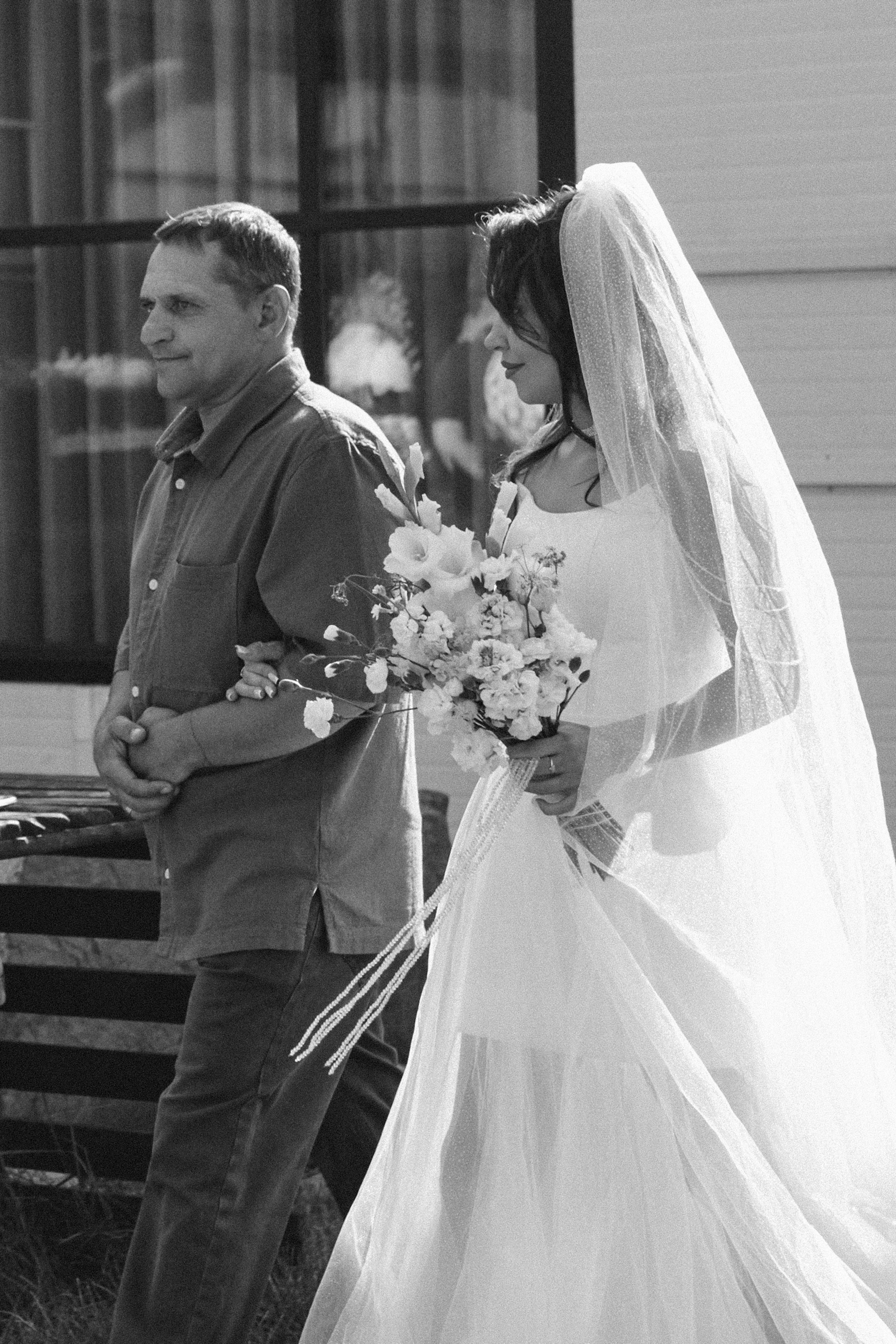 Анастасия и Яков. 05.09.2025. Алина Каравайцева. Фотограф в городе Барнаул