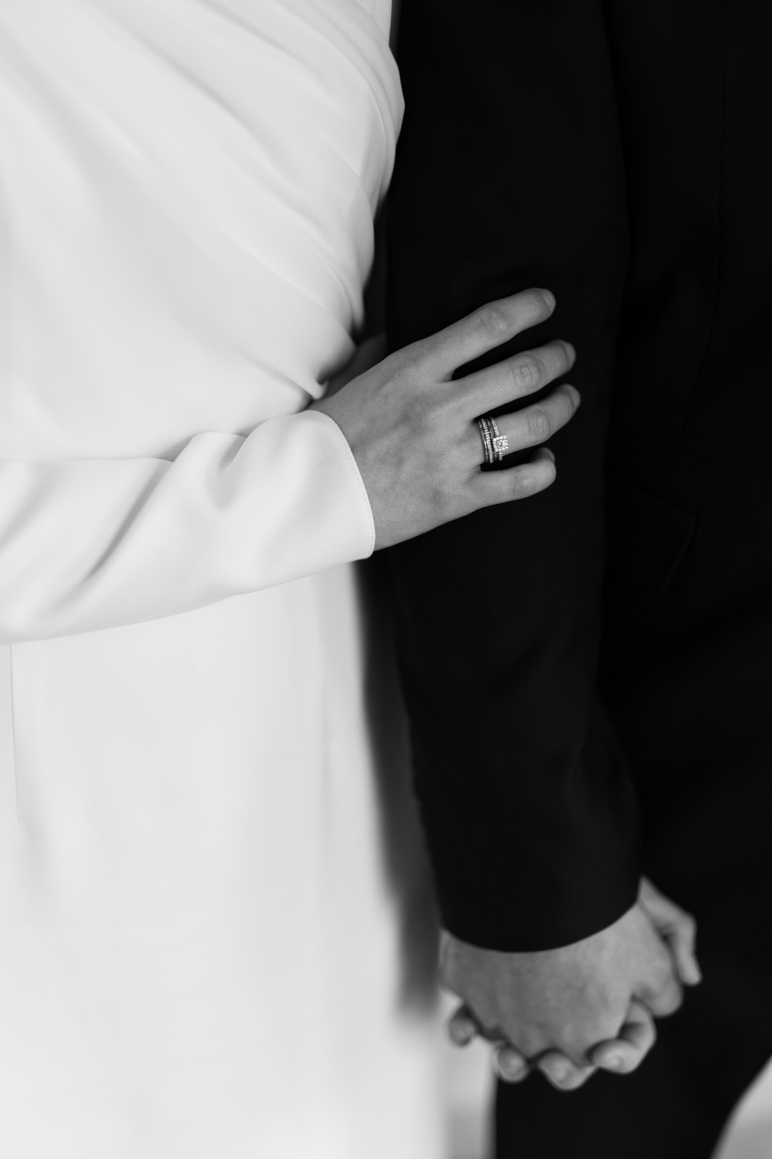 фотограф на никах москва, фотограф на никах казань, никах в москве, никах в казани, халяльный ресторан, повязывание платка, никах в мечети, повязывание платка в Москве, повязывание платка в Казани, мечеть Ирек, фотосессия в мечети, платья для никаха москва, платья для никаха в Казани 