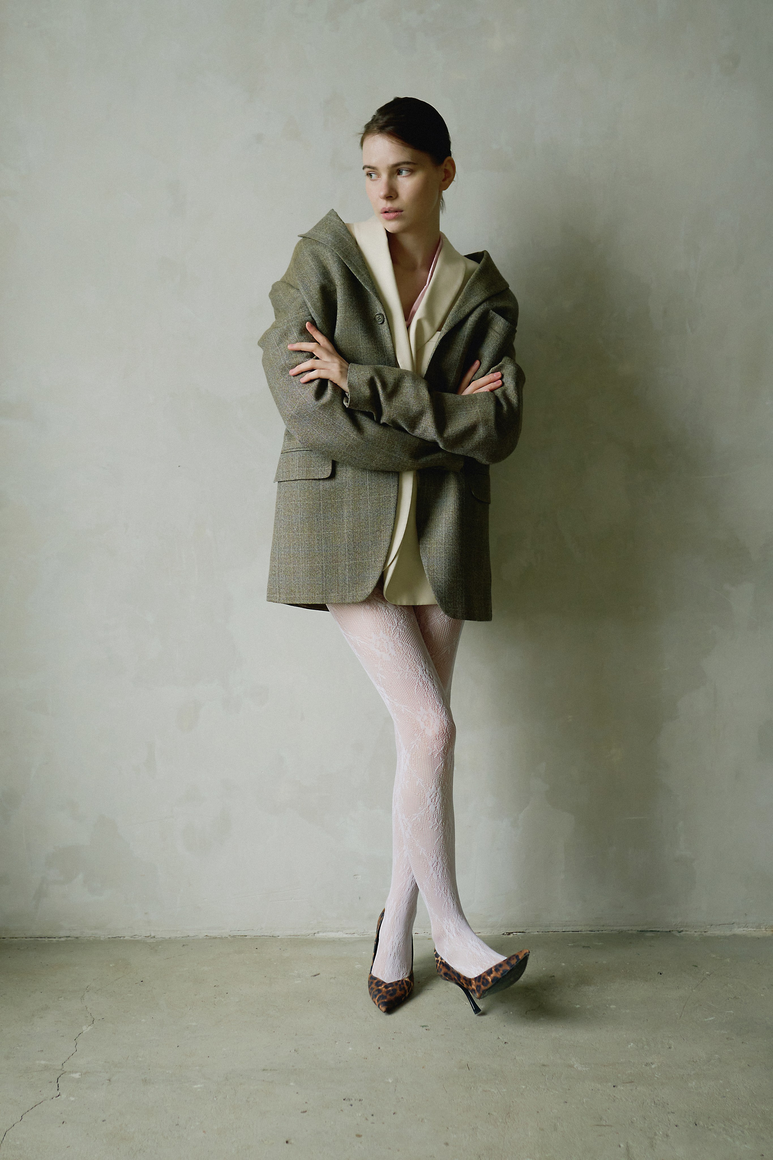 Портреты. Главная