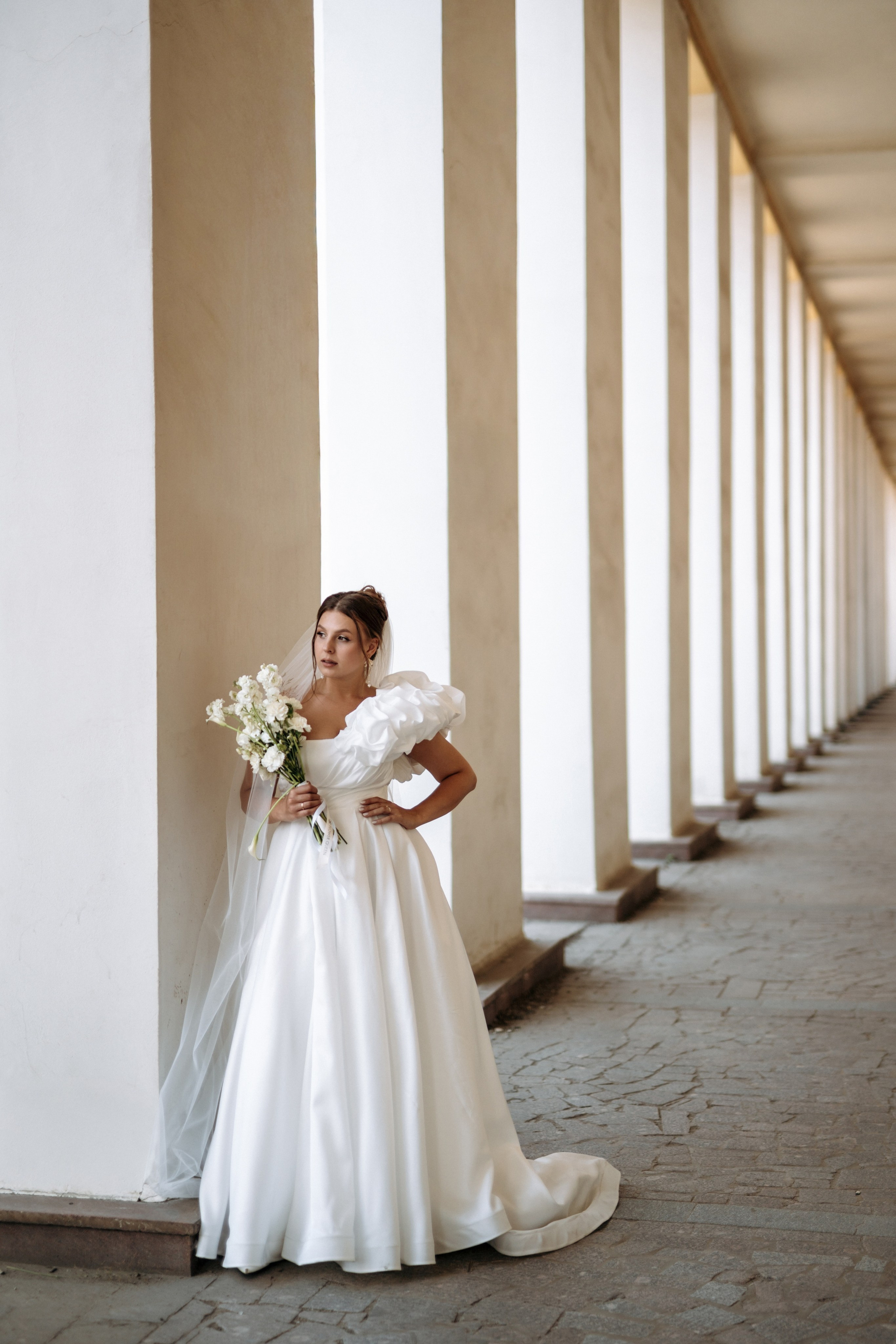 Венчание в Тамбове. Свадебный фотограф в Тамбове Павел Четвертков