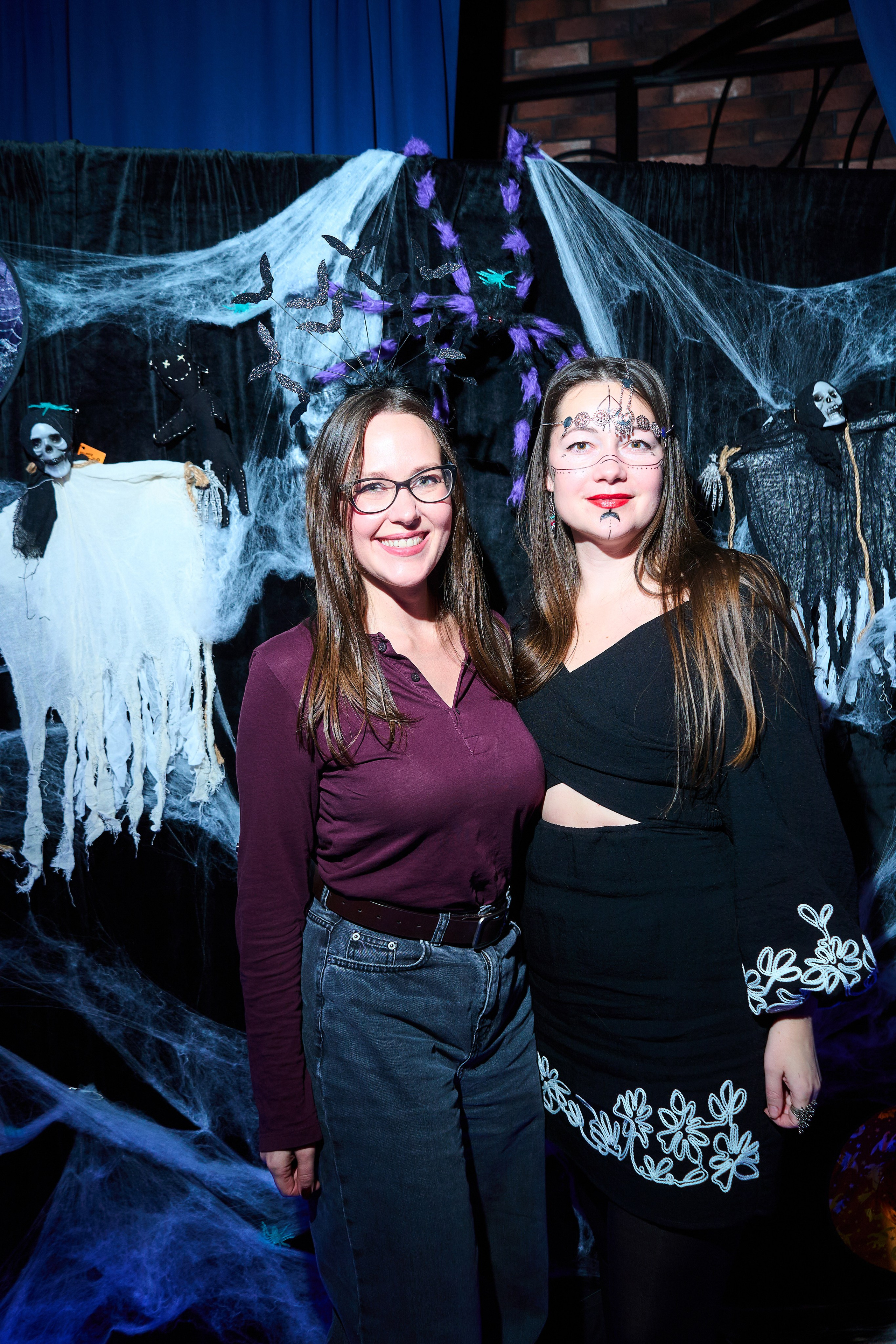 Фотосъёмка на мероприятиях. Фотограф Петр Анисимов