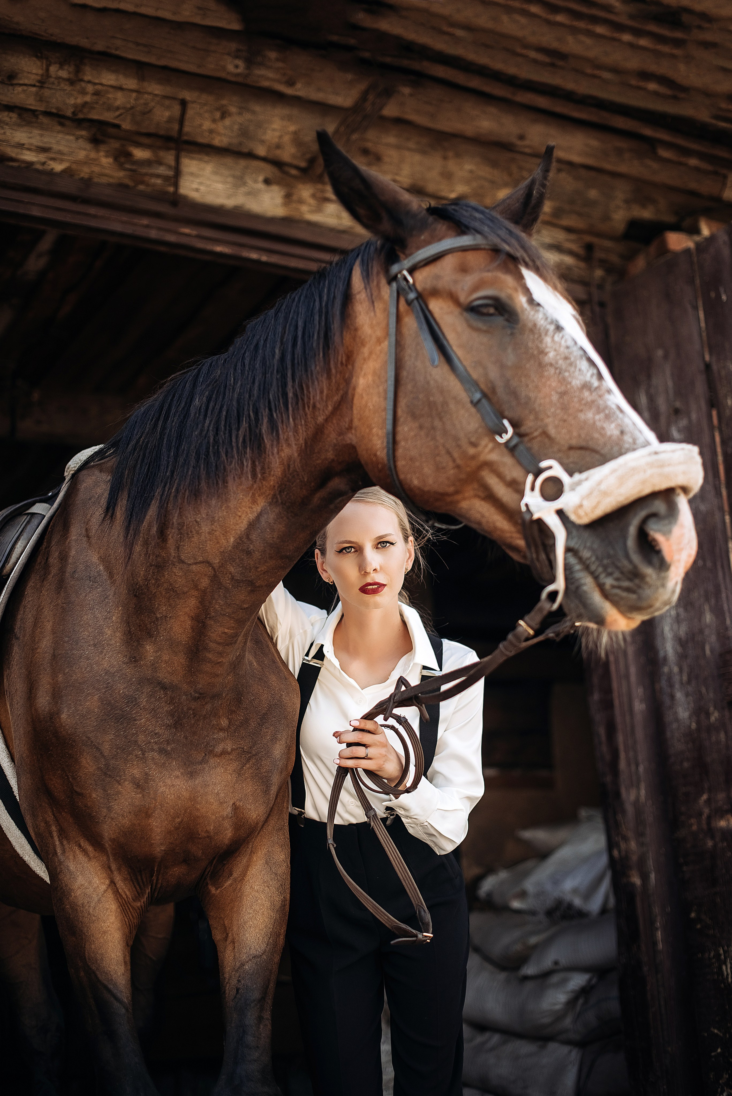 Юля. Семейный и свадебный фотограф Тамара Кресс в Минске, Смолевичах