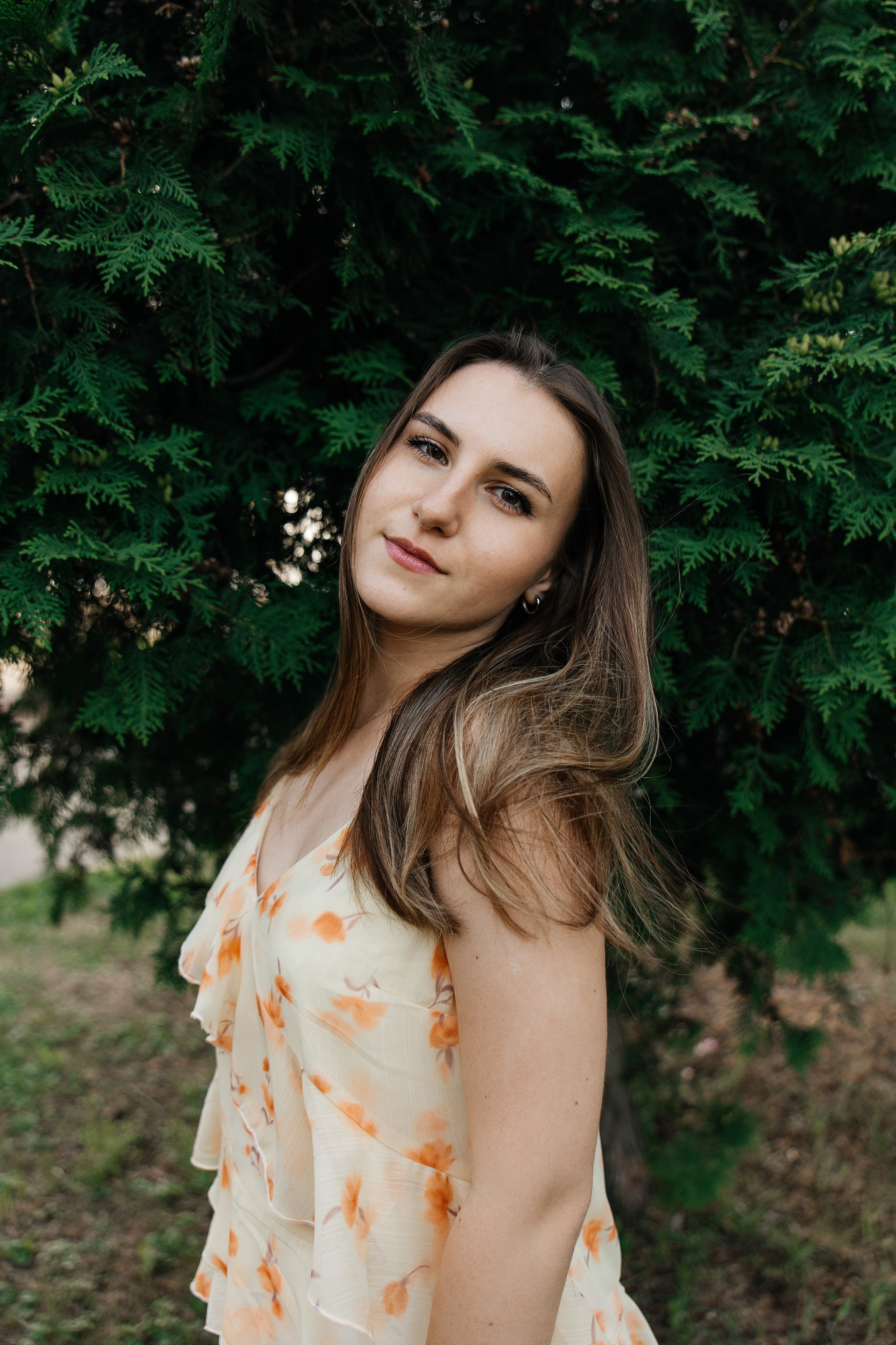 Ksenia. Семейный и свадебный фотограф в Москве Елизавета Окульская