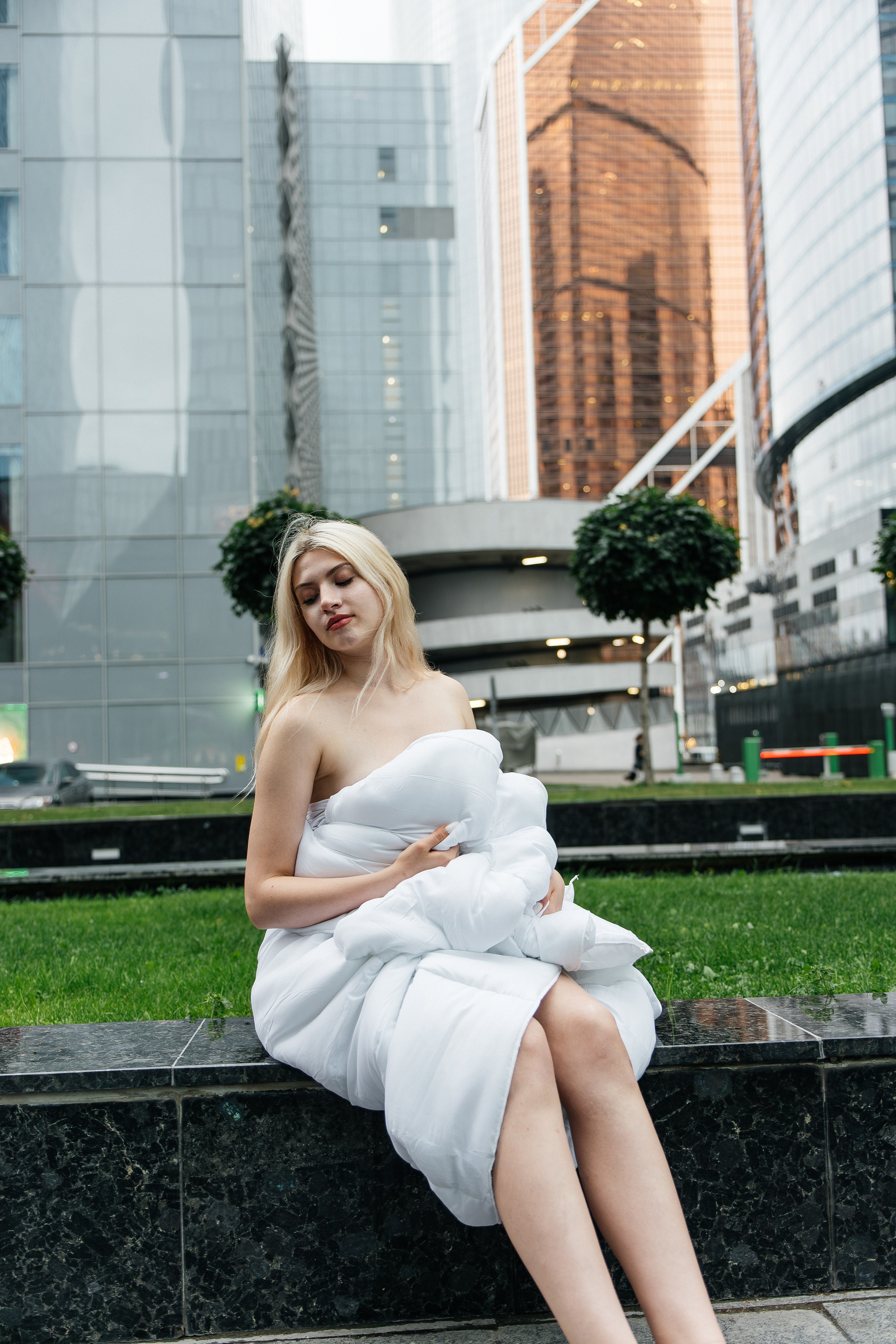 ELENA. Семейный и свадебный фотограф в Москве Елизавета Окульская