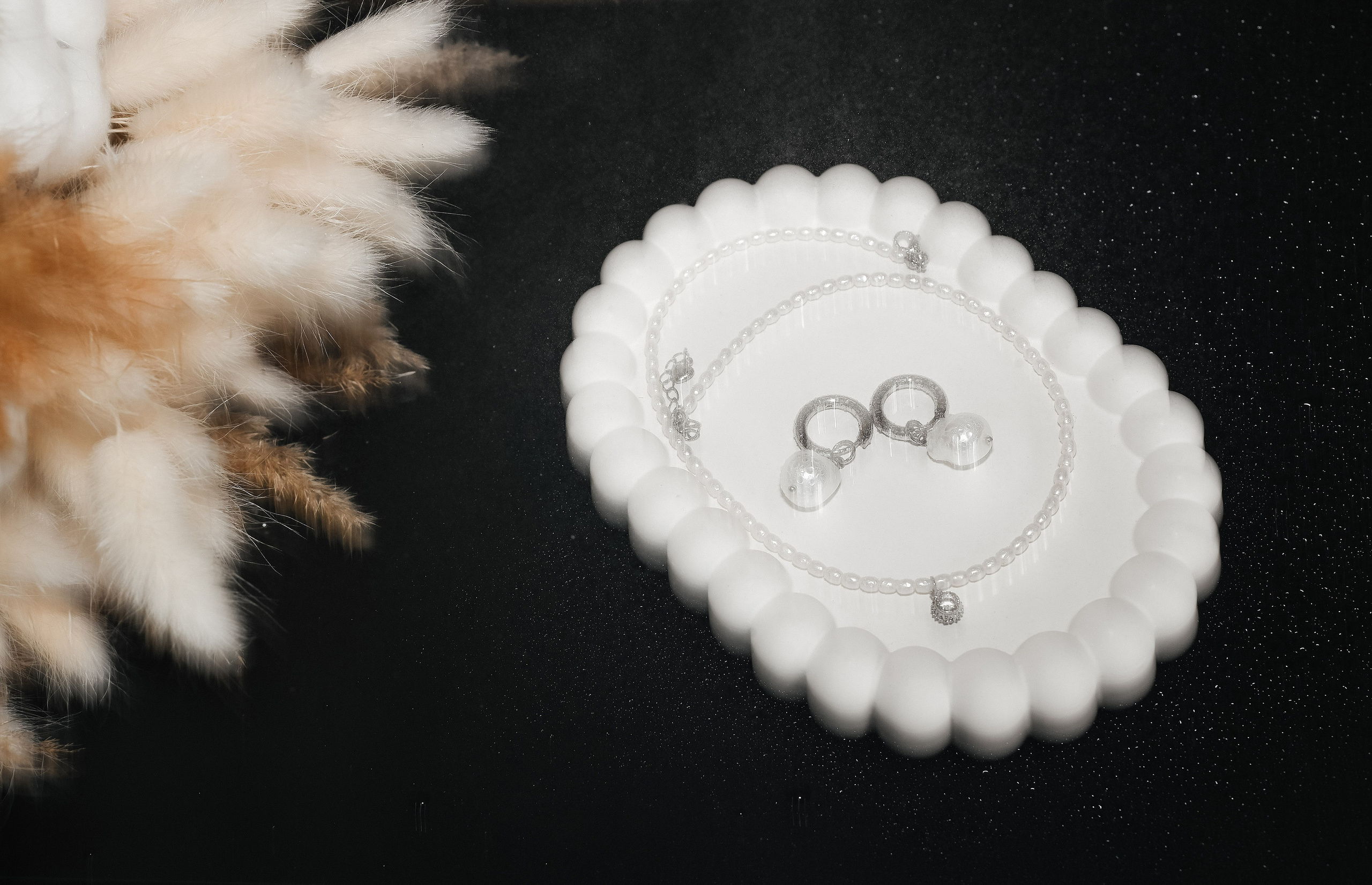 Марина Максим лошади. Фотограф Алёна Мил