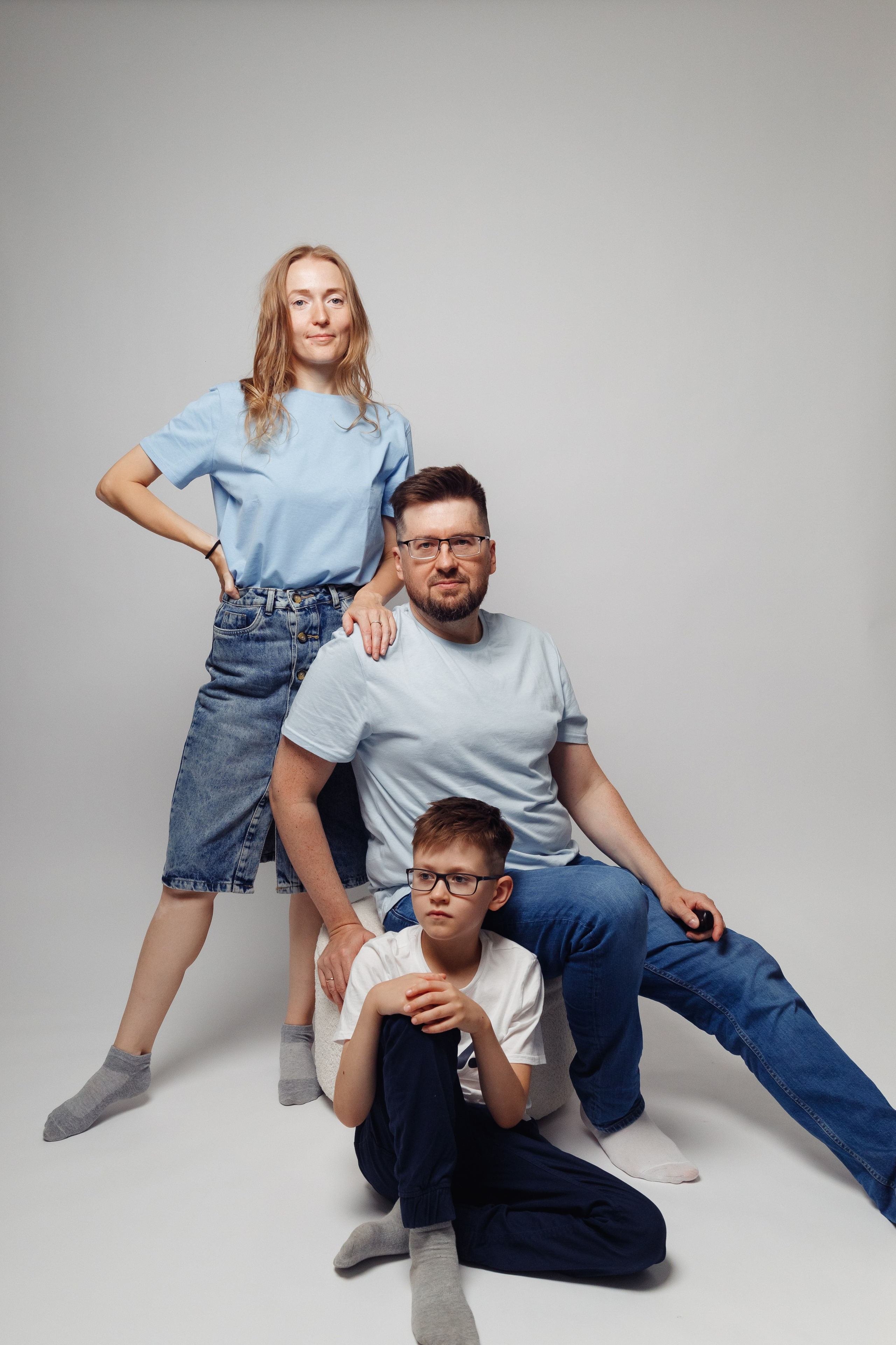 Отзывы. Автопортретная фотостудия в Стерлитамаке