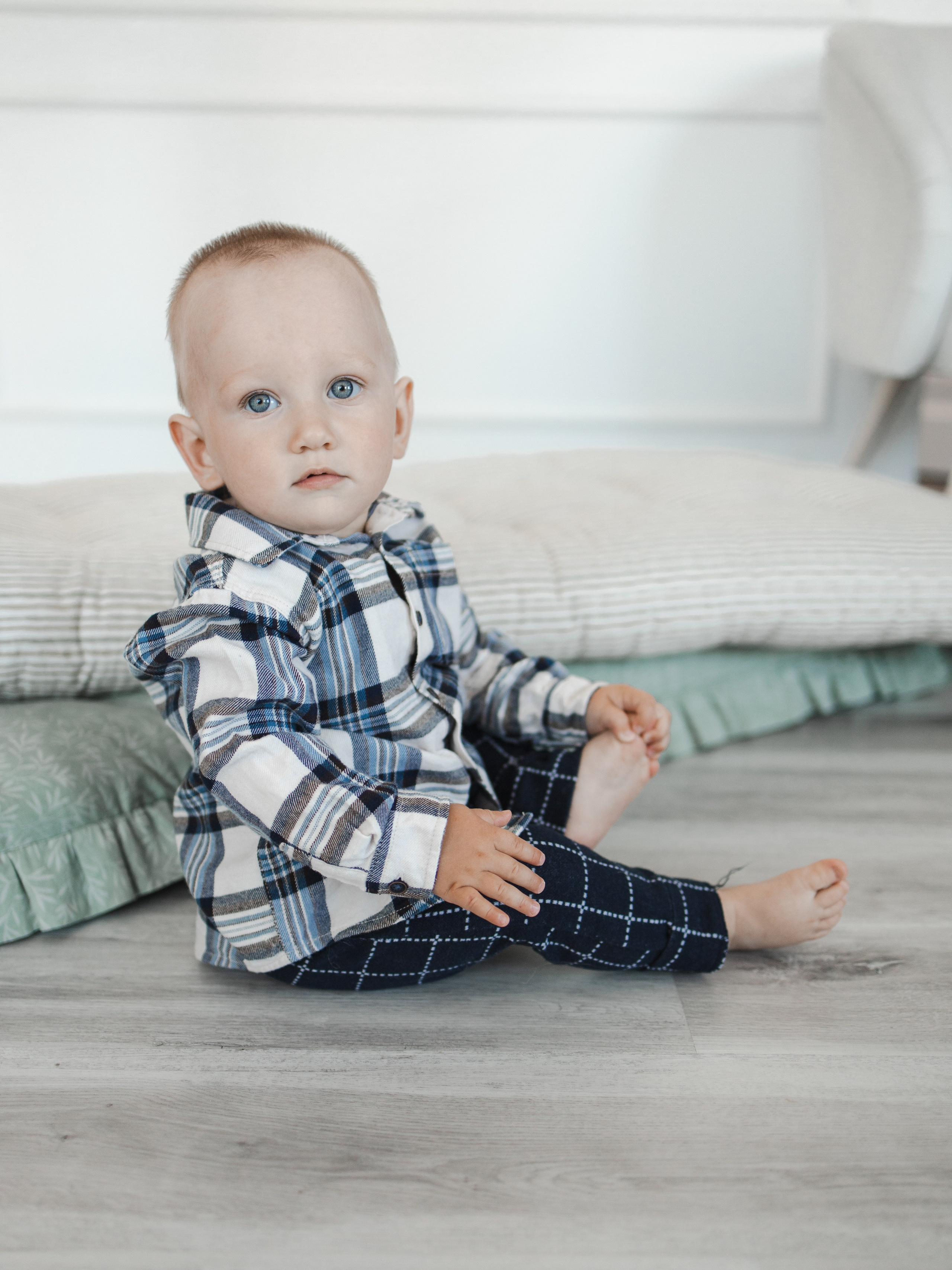 Артём. Фотограф в Иркутске Тома Кабанова