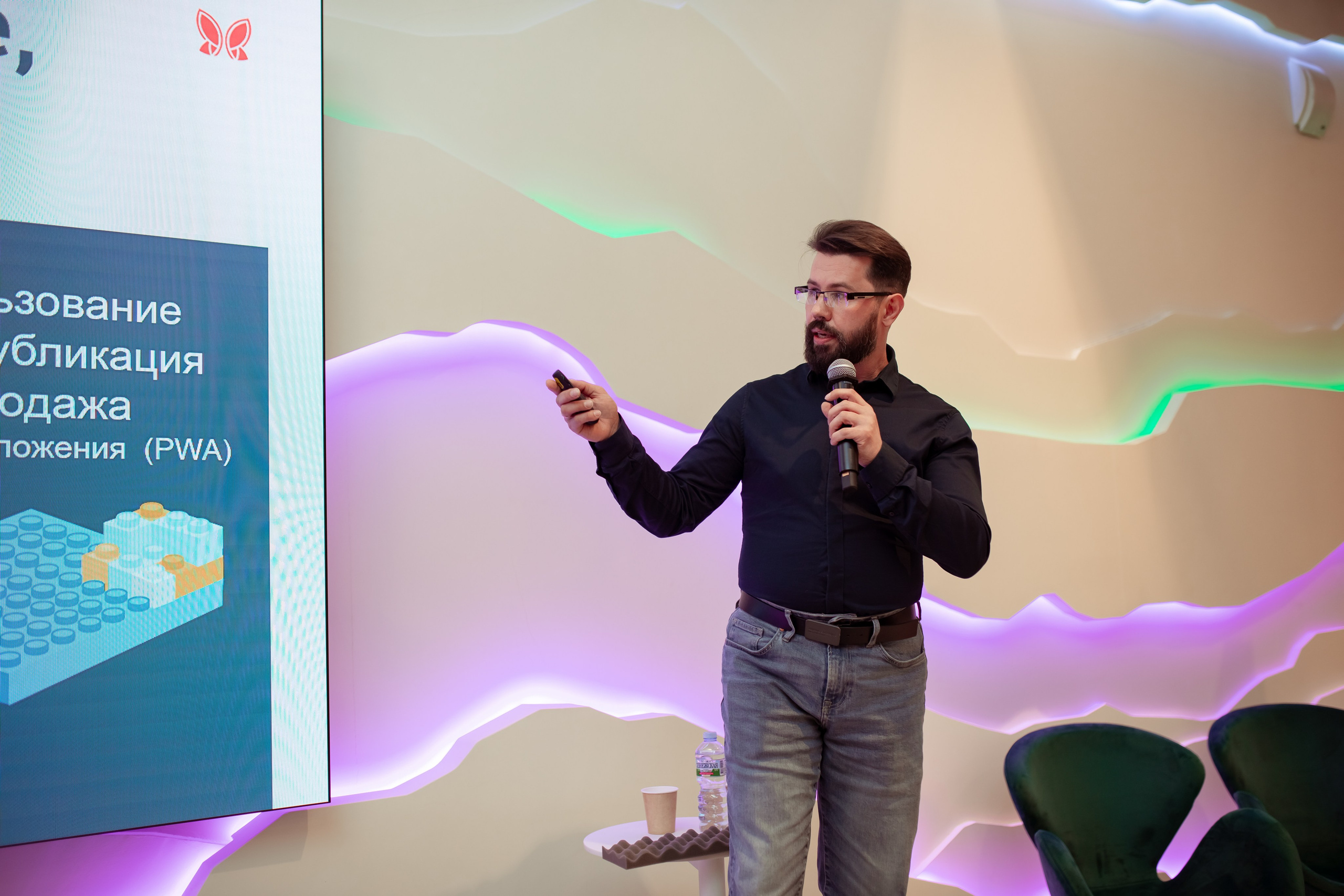 Венчурная Академия. Семейный и детский фотограф в Москве Дорогова Екатерина