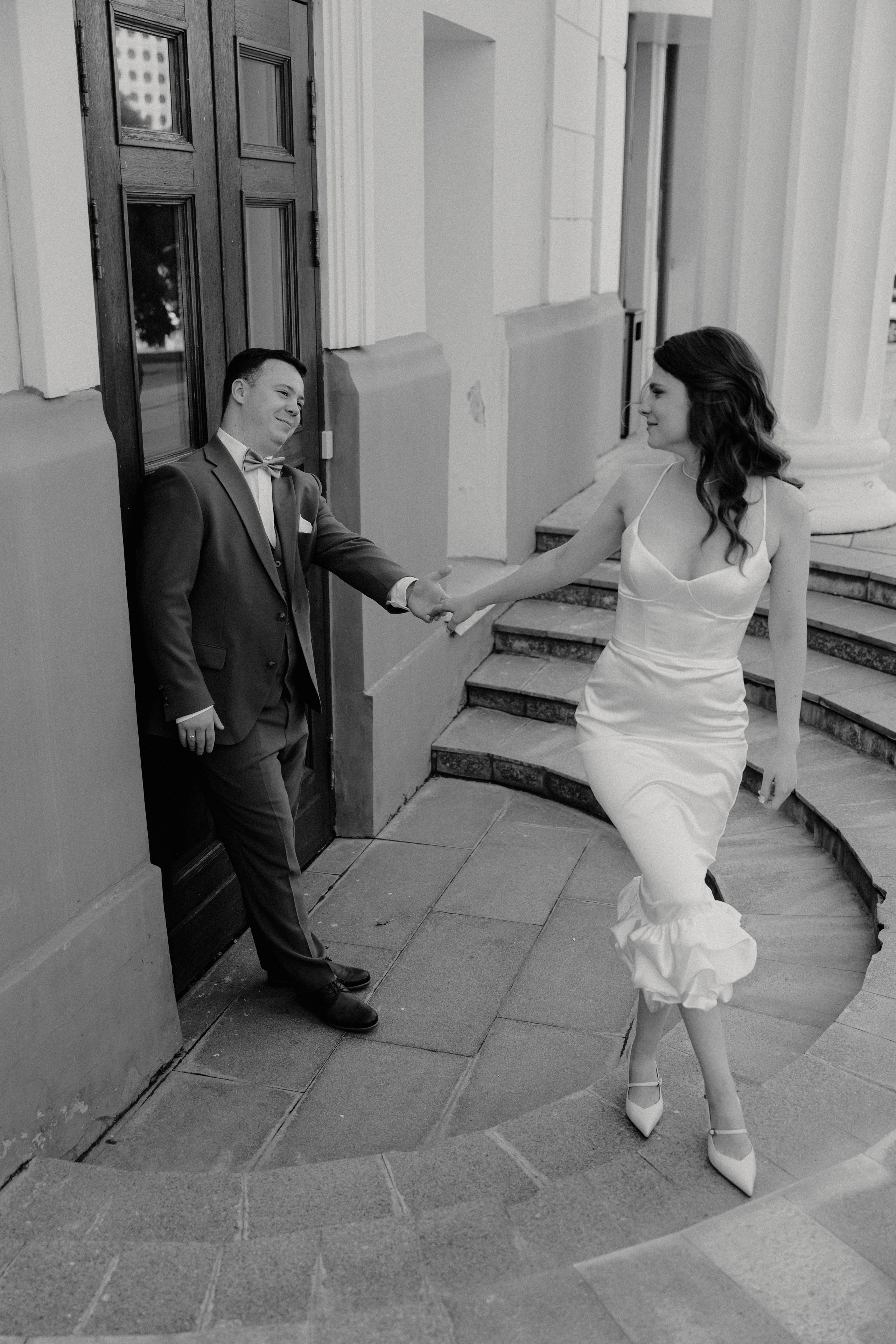 София & Никита