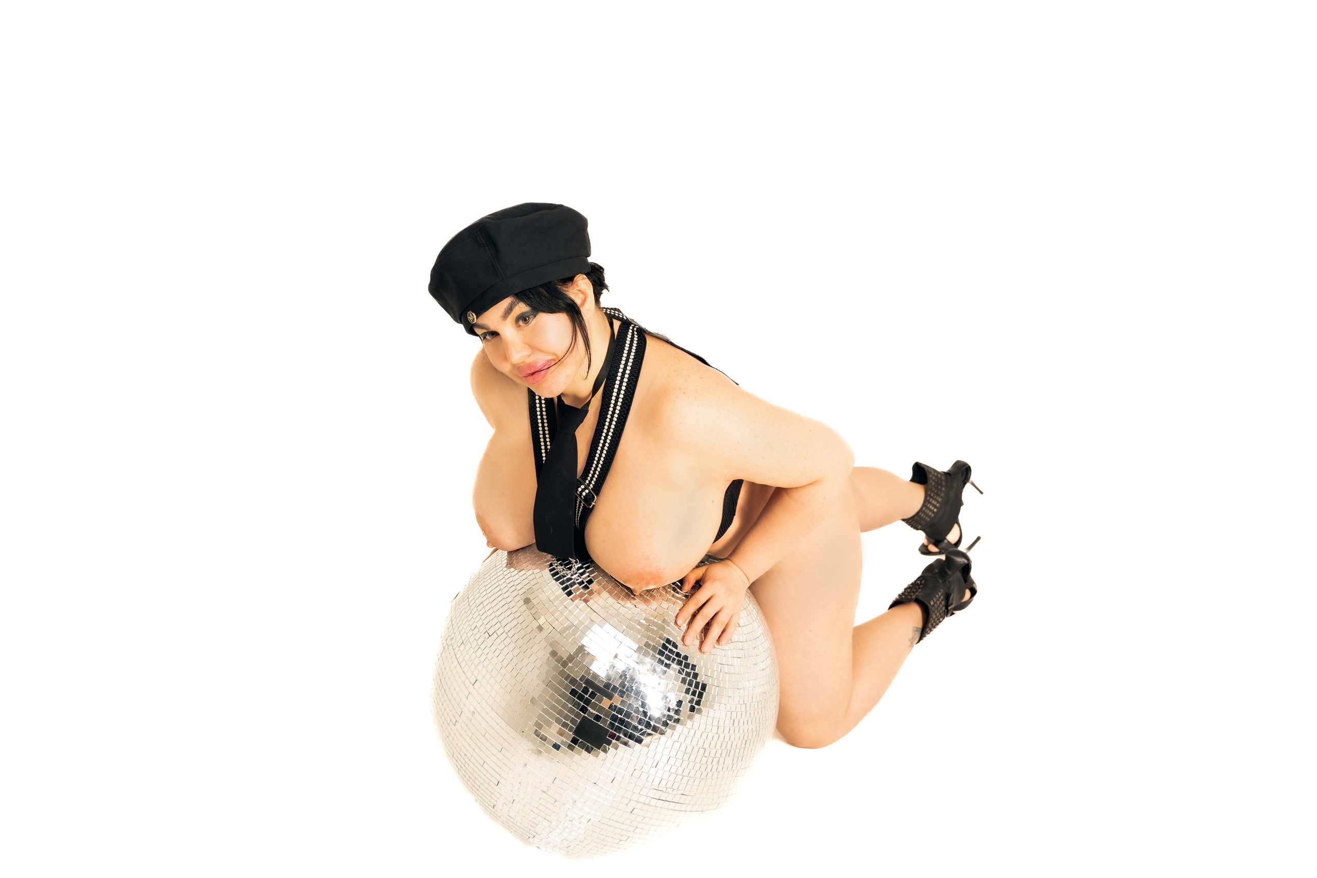 Фотограф Татьяна Марсуверских г. Жуковский, Москва. Ню, репортажные съёмки, фотосессии, фотограф анималист, фотосъёмка косплея, артфотограф. Фотограф для маркетплейсов, фотоуслуги в Жуковском Татьяна Марсуверских