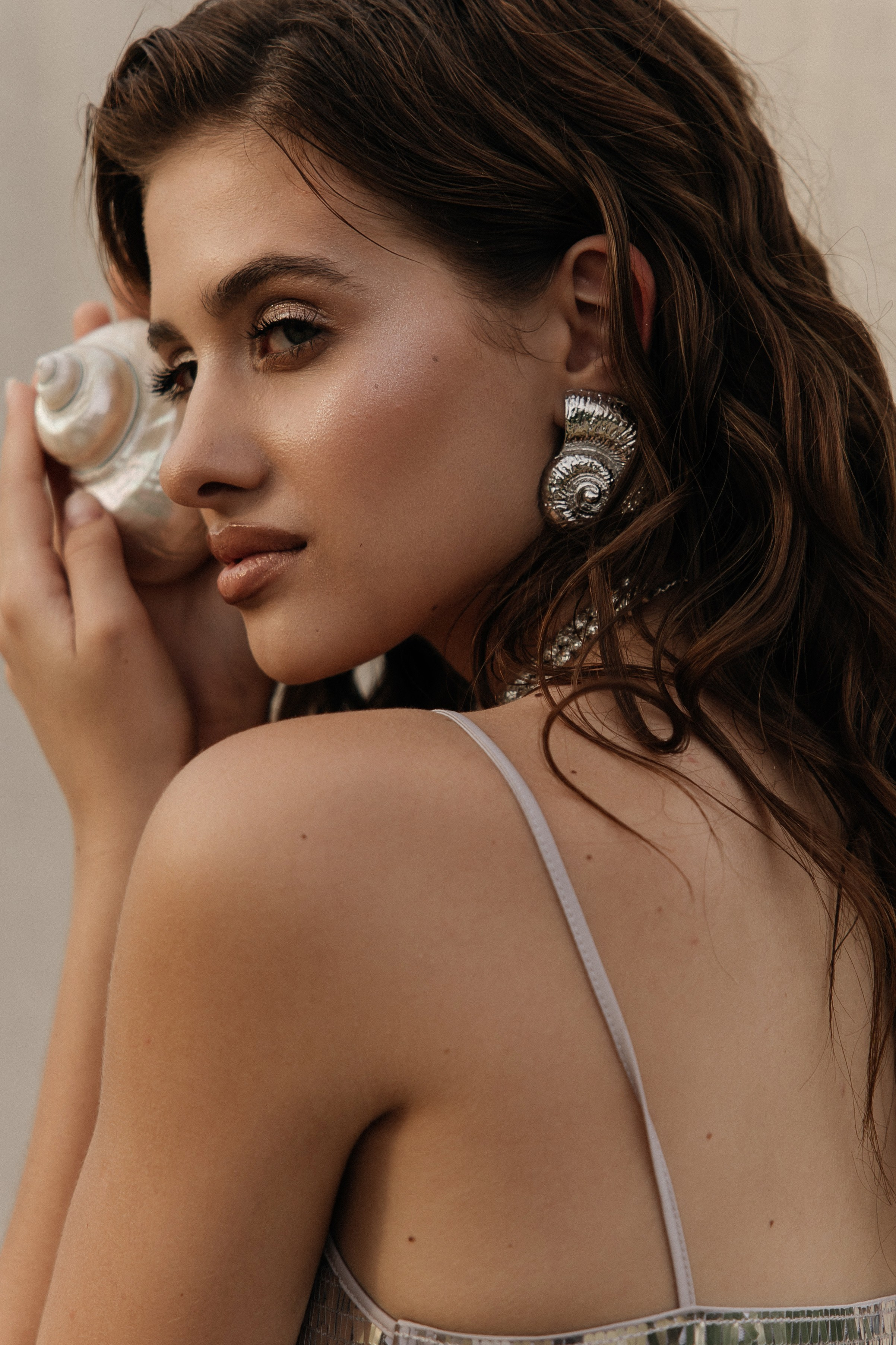 Владислав & Екатерина