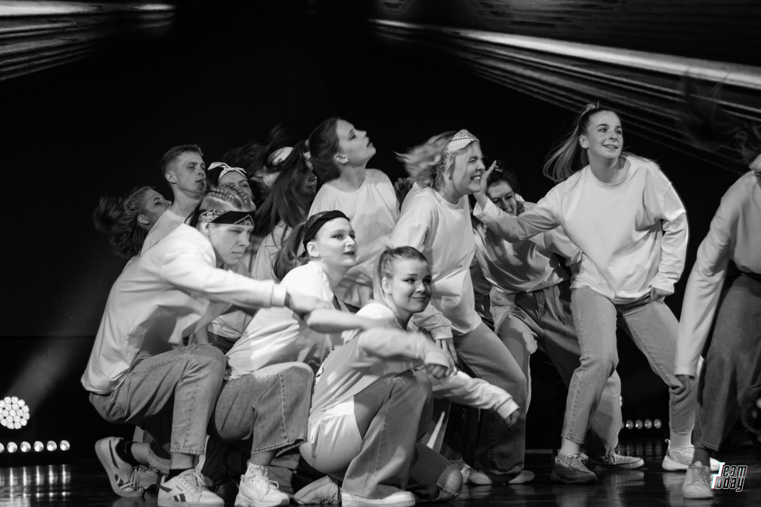 Reportage shooting. Фотограф / видеограф в Москве и Сочи Sofia Riversong