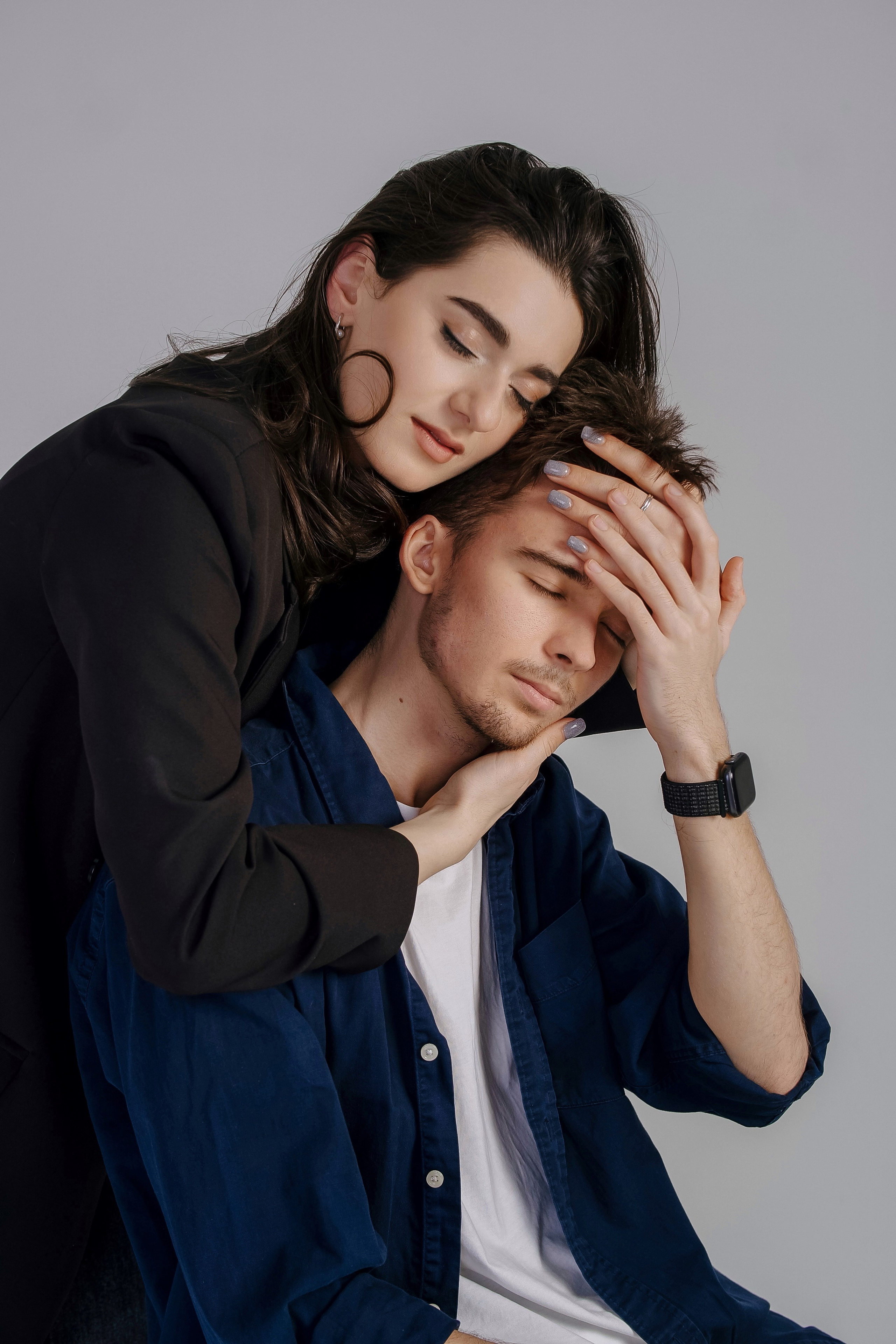 Love Story/wedding. Фотограф / видеограф в Москве и Сочи Sofia Riversong