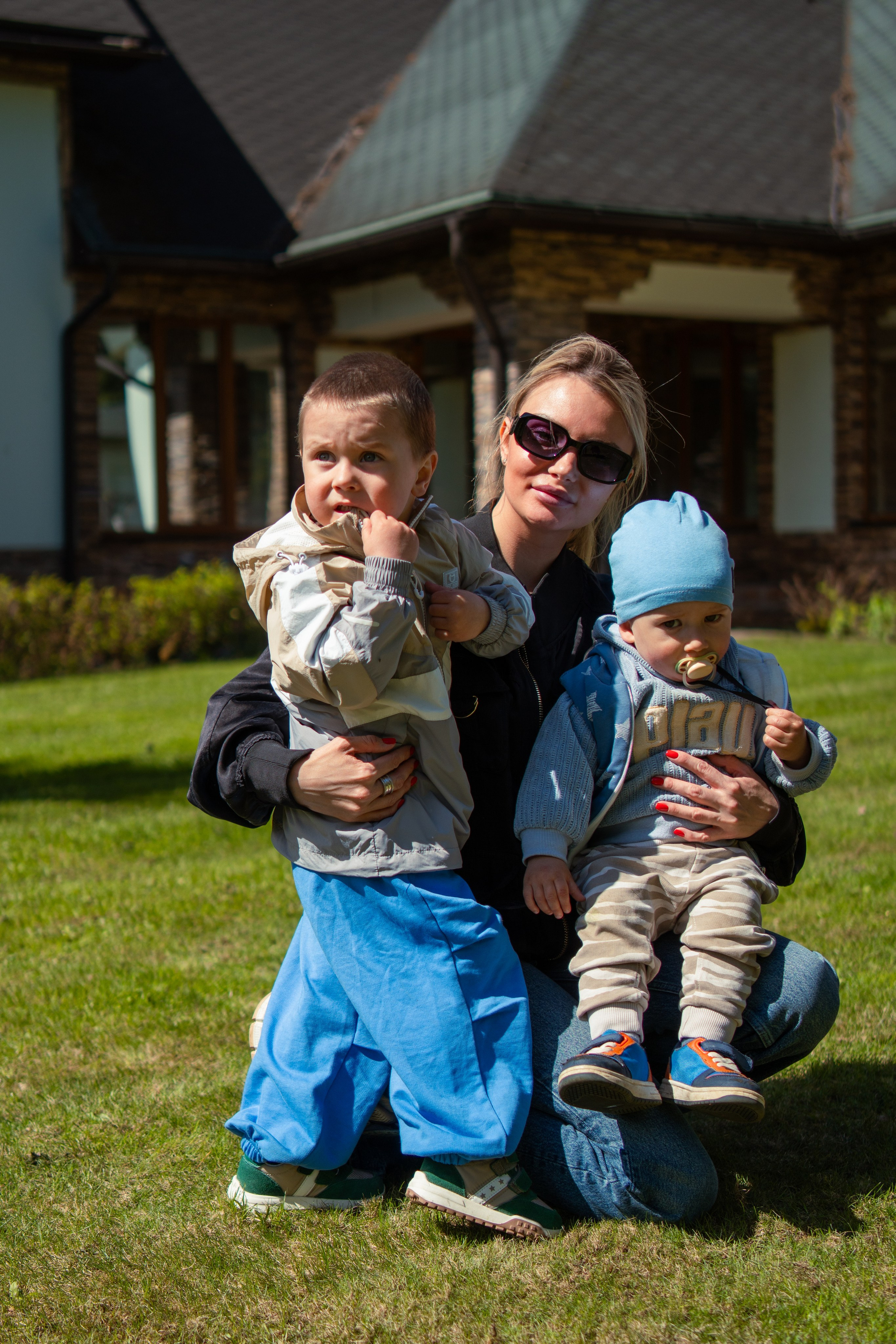 Reportage shooting. Фотограф / видеограф в Москве и Сочи Sofia Riversong