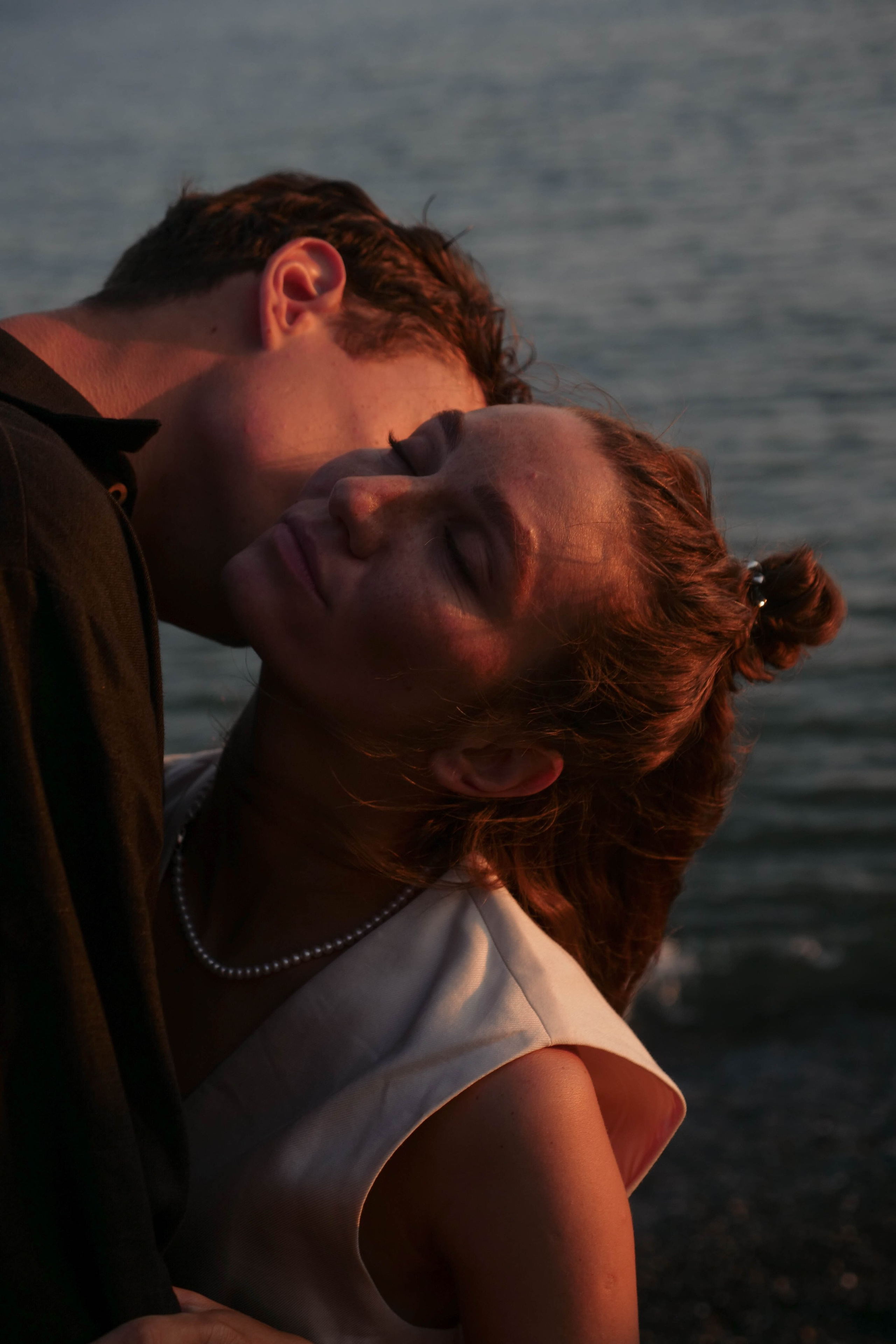 Love Story/wedding. Фотограф / видеограф в Москве и Сочи Sofia Riversong