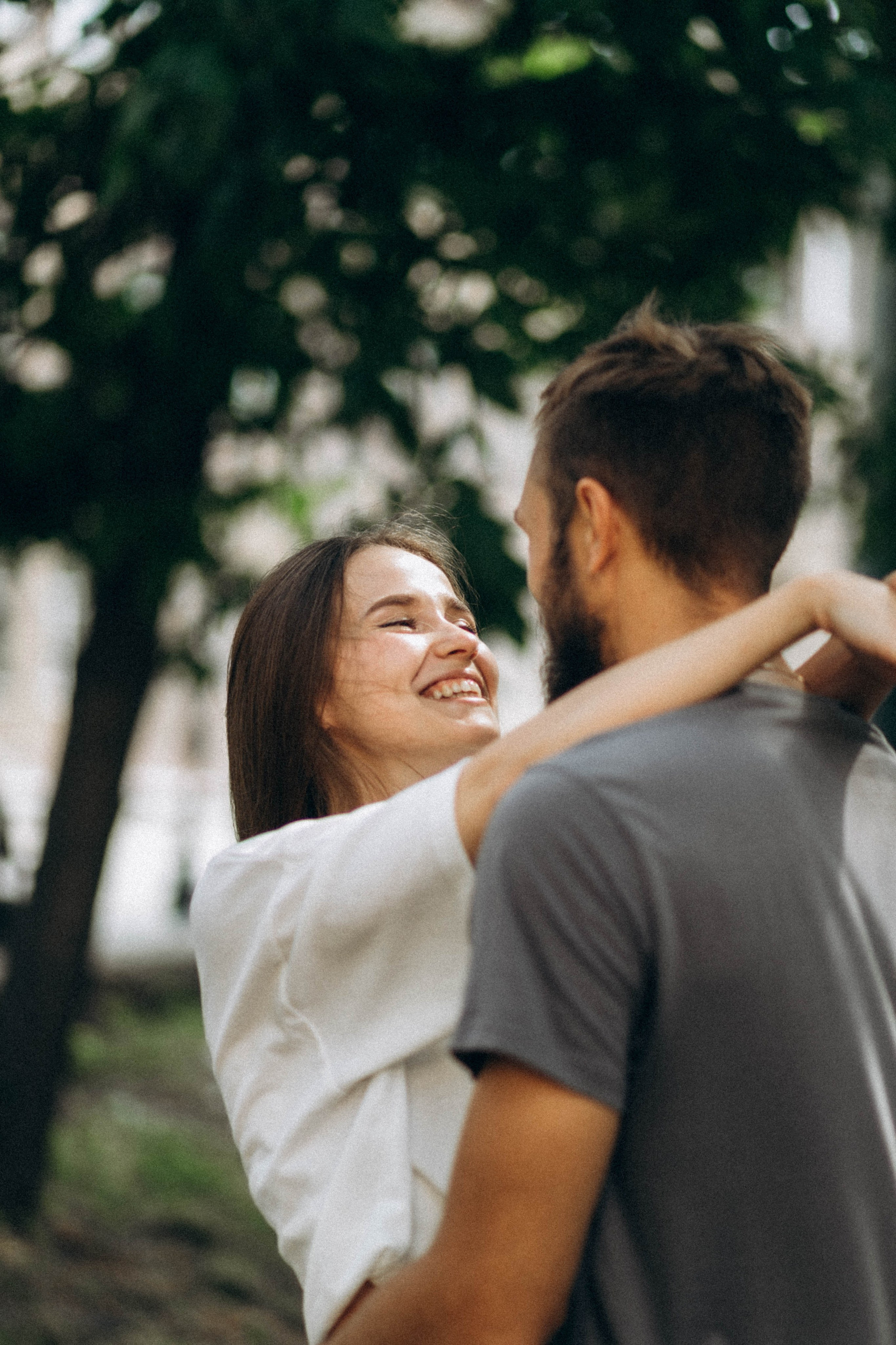 Свадебный и семейный фотограф в Нижнем Новгороде Мезенцев Андрей