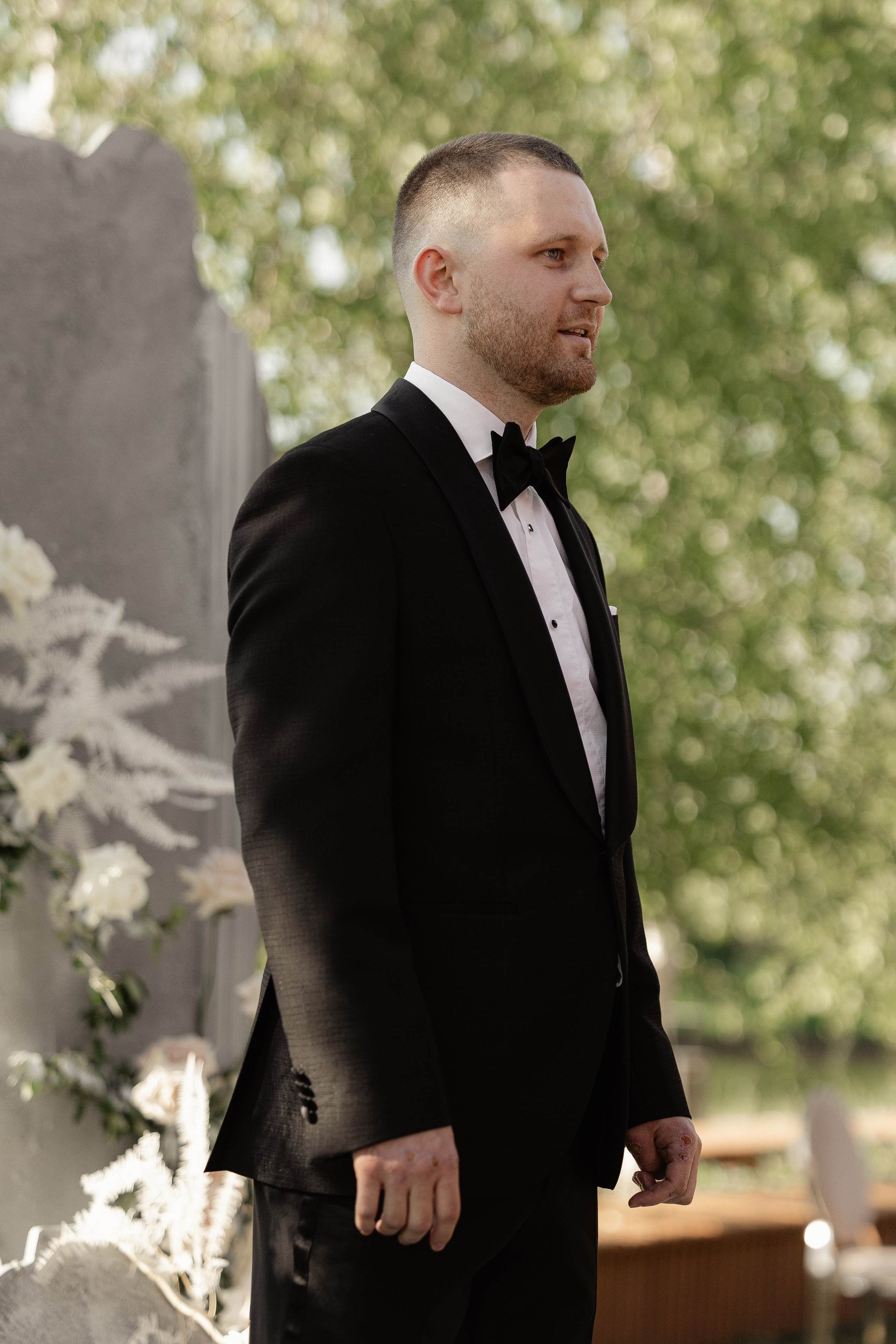 Егор+Валерия. Свадебный и репортажный фотограф в Казани Регина Гареева