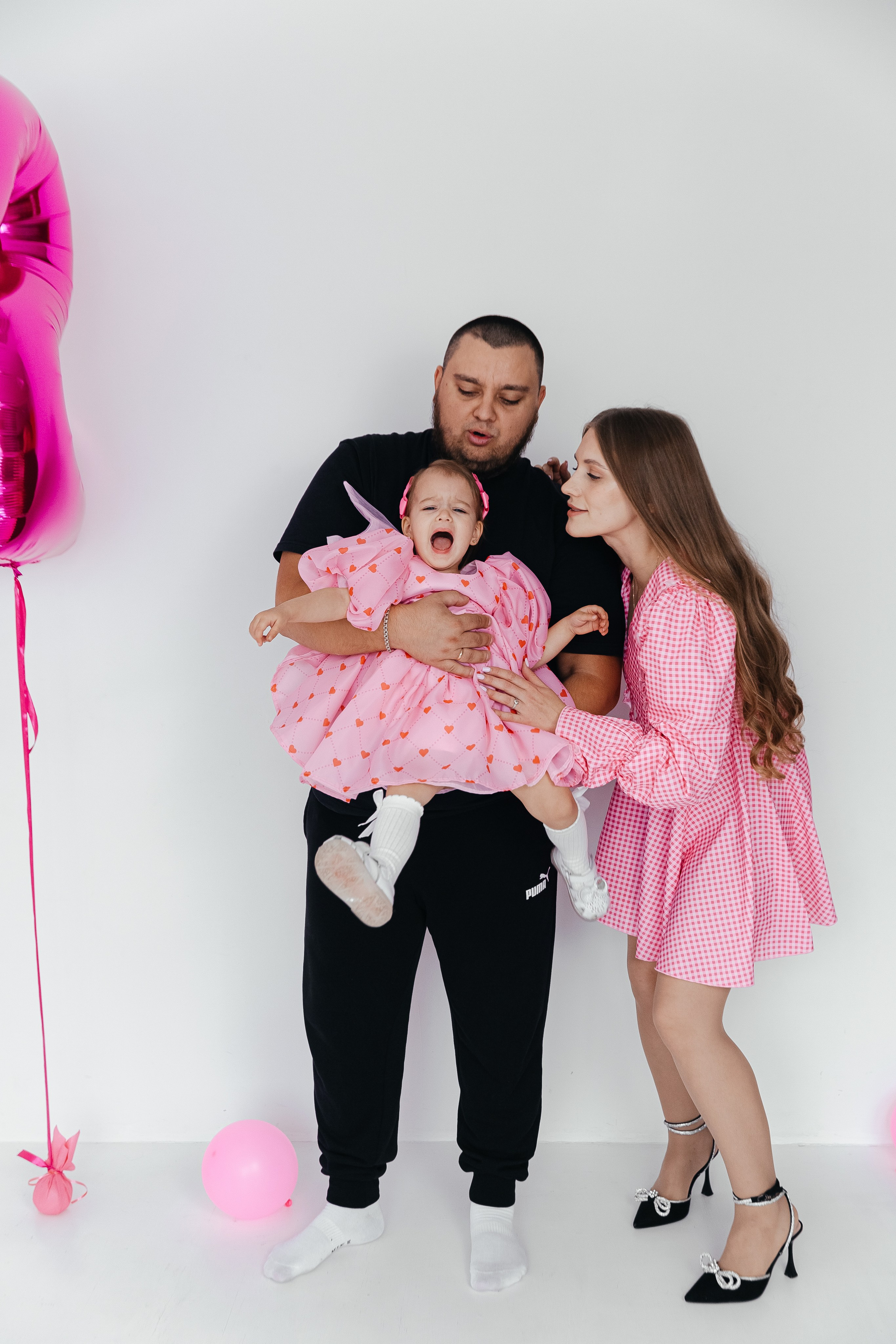 Алиса. Главная