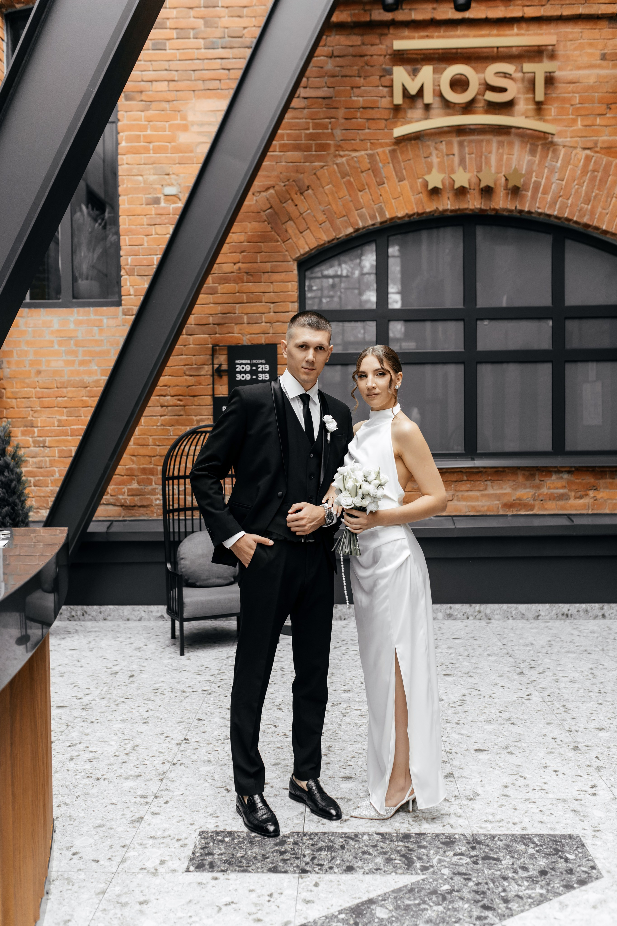 A&E WEDDING DAY. ФОТОГРАФ | ВИДЕОГРАФ | КУРГАН | ТЮМЕНЬ | ЕКБ Михаил Сутягин