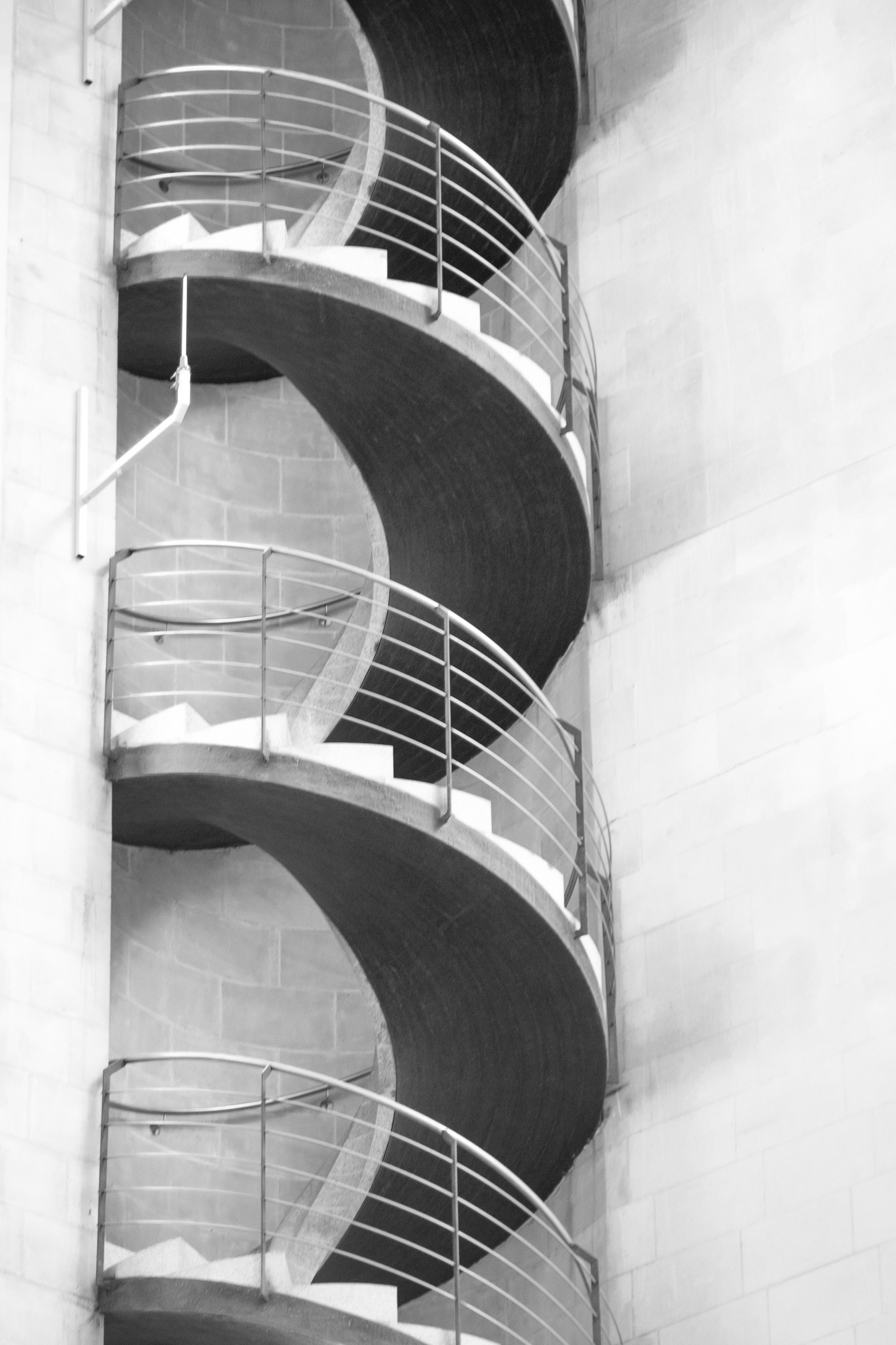 Лестницы. Главная