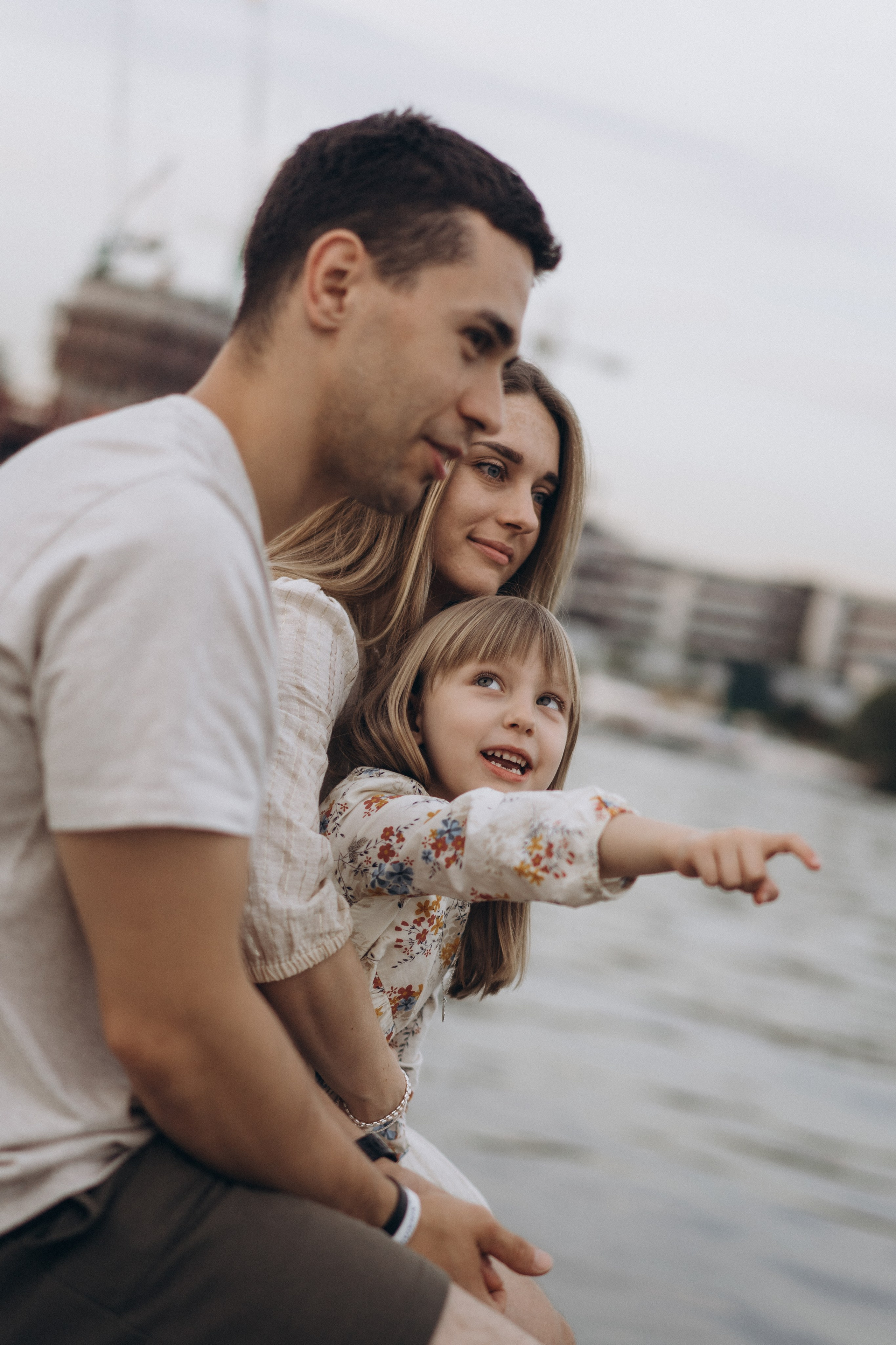 Оля. Дмитриева Светлана женский и семейный фотограф Рига, Москва, Геленджик