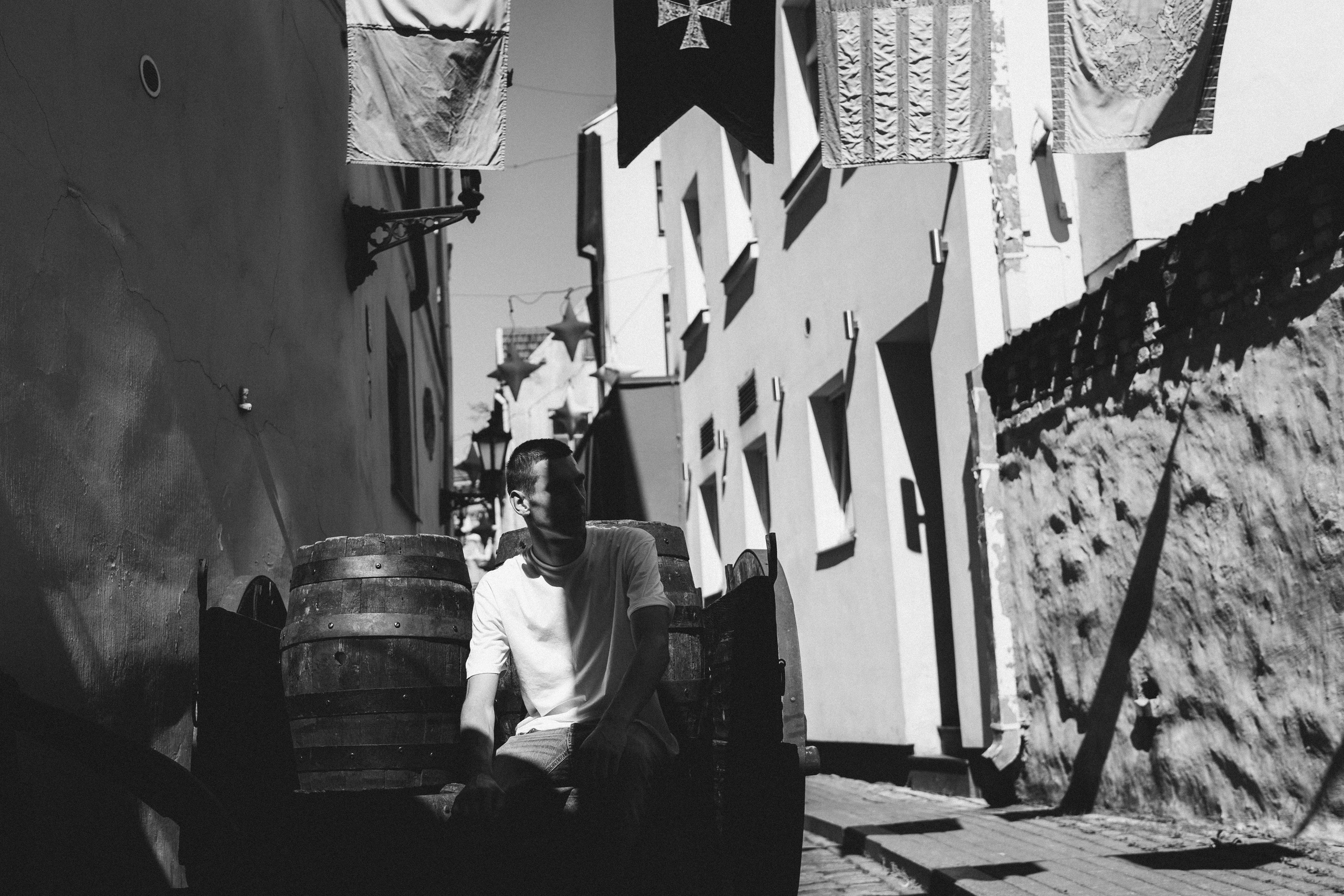 Артур. Дмитриева Светлана женский и семейный фотограф Рига, Москва, Геленджик