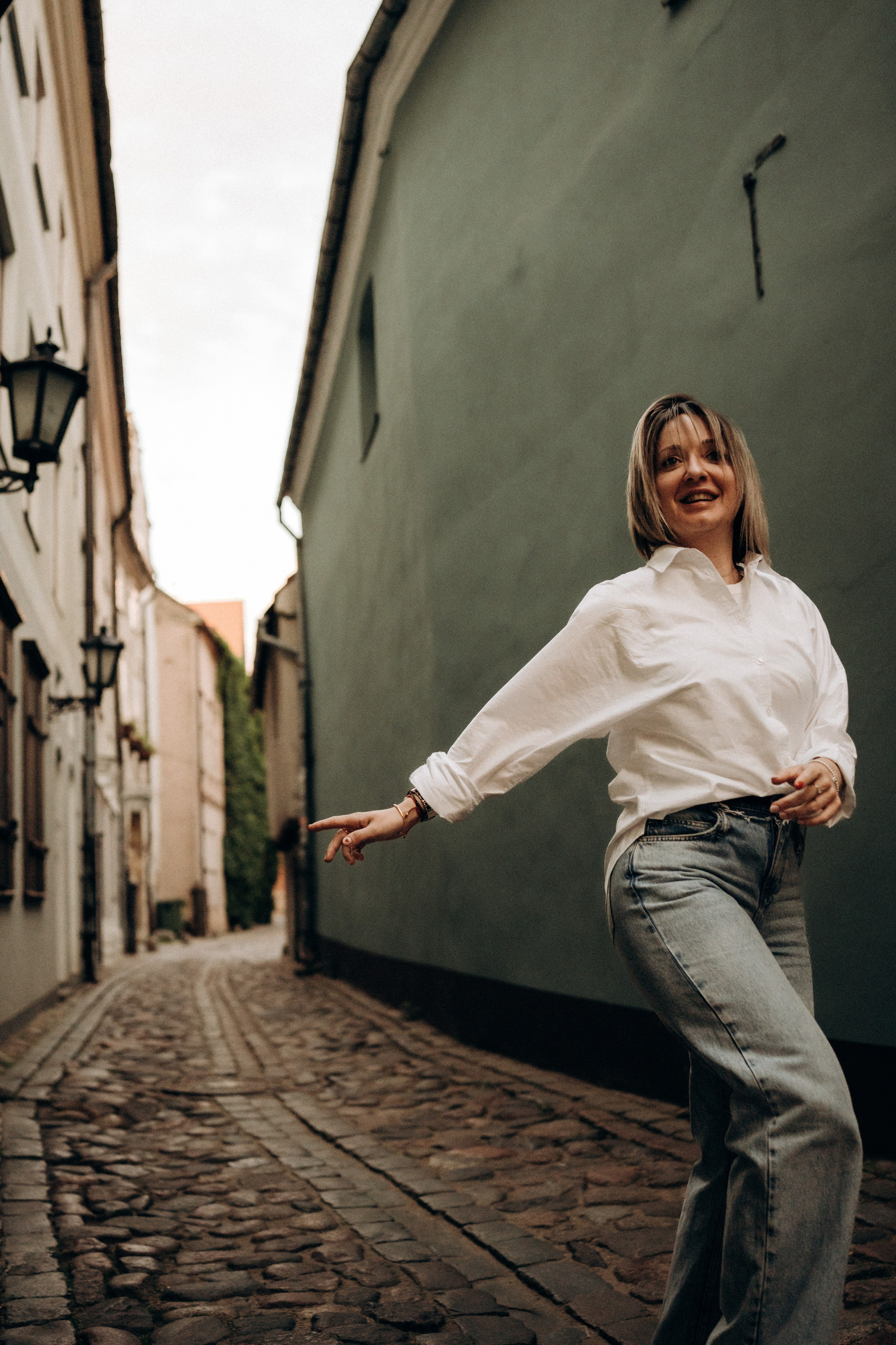 Алина. Дмитриева Светлана женский и семейный фотограф Рига, Москва, Геленджик