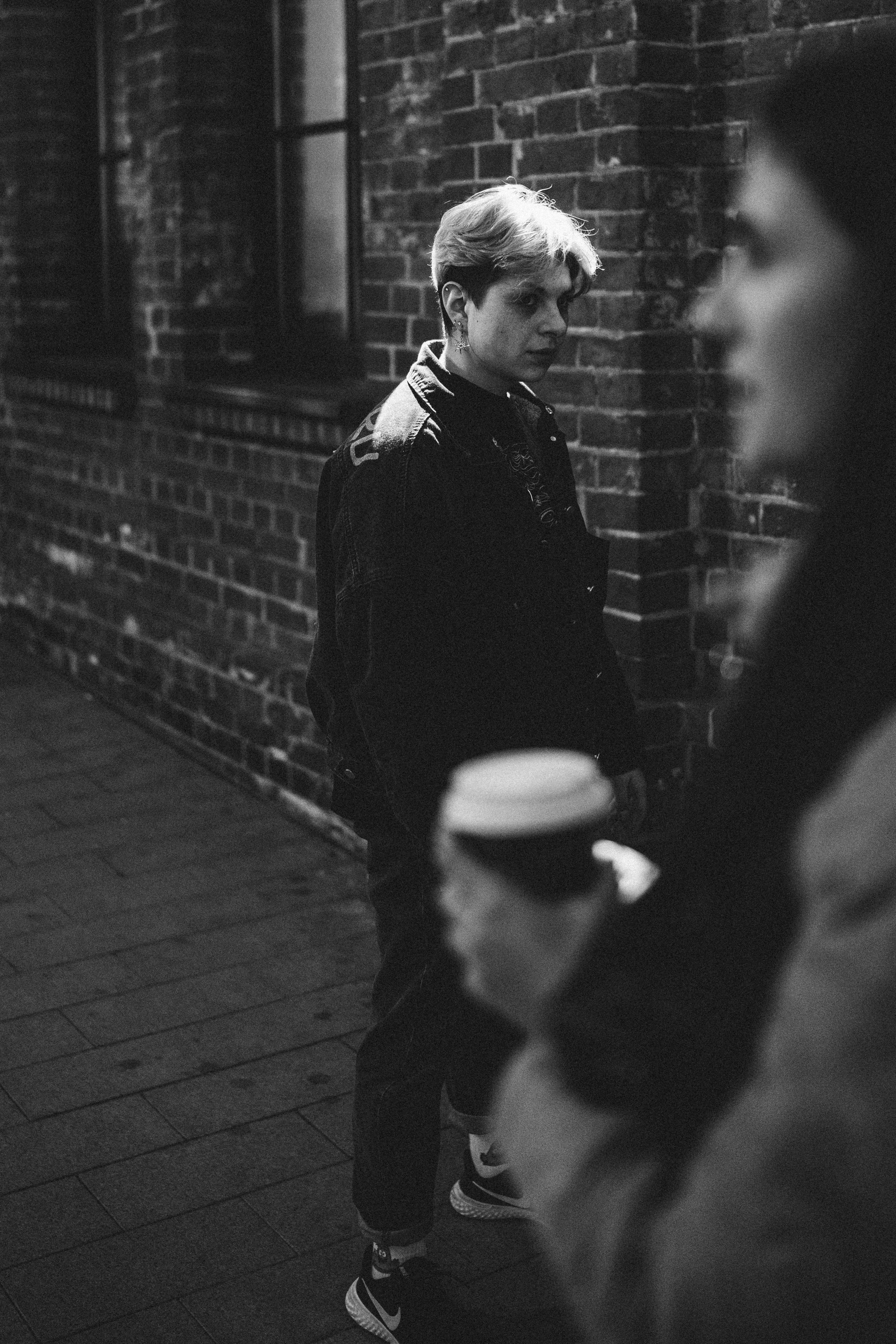 Эльмира. Дмитриева Светлана женский и семейный фотограф Рига, Москва, Геленджик