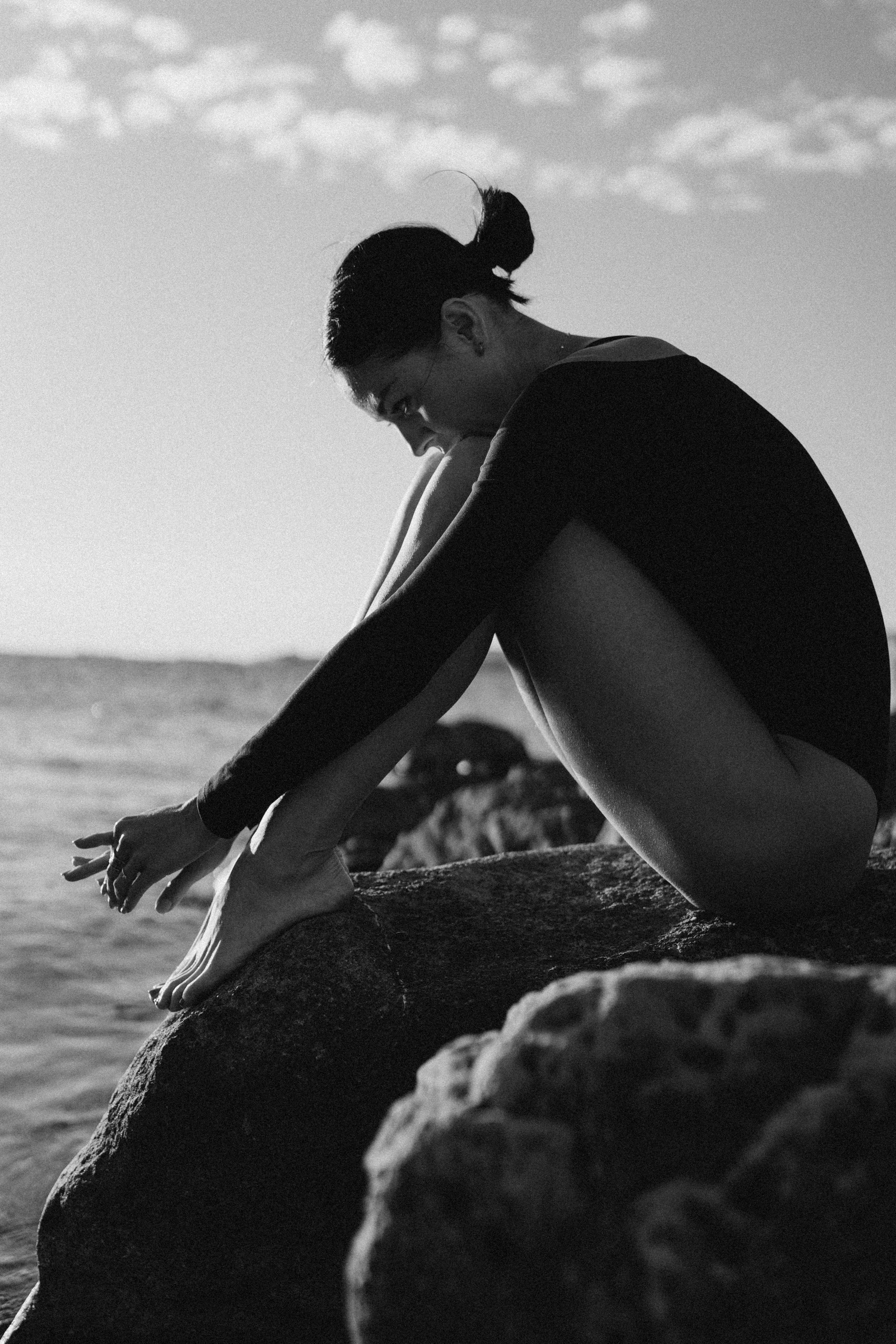 Валерия 2. Дмитриева Светлана женский и семейный фотограф Рига, Москва, Геленджик