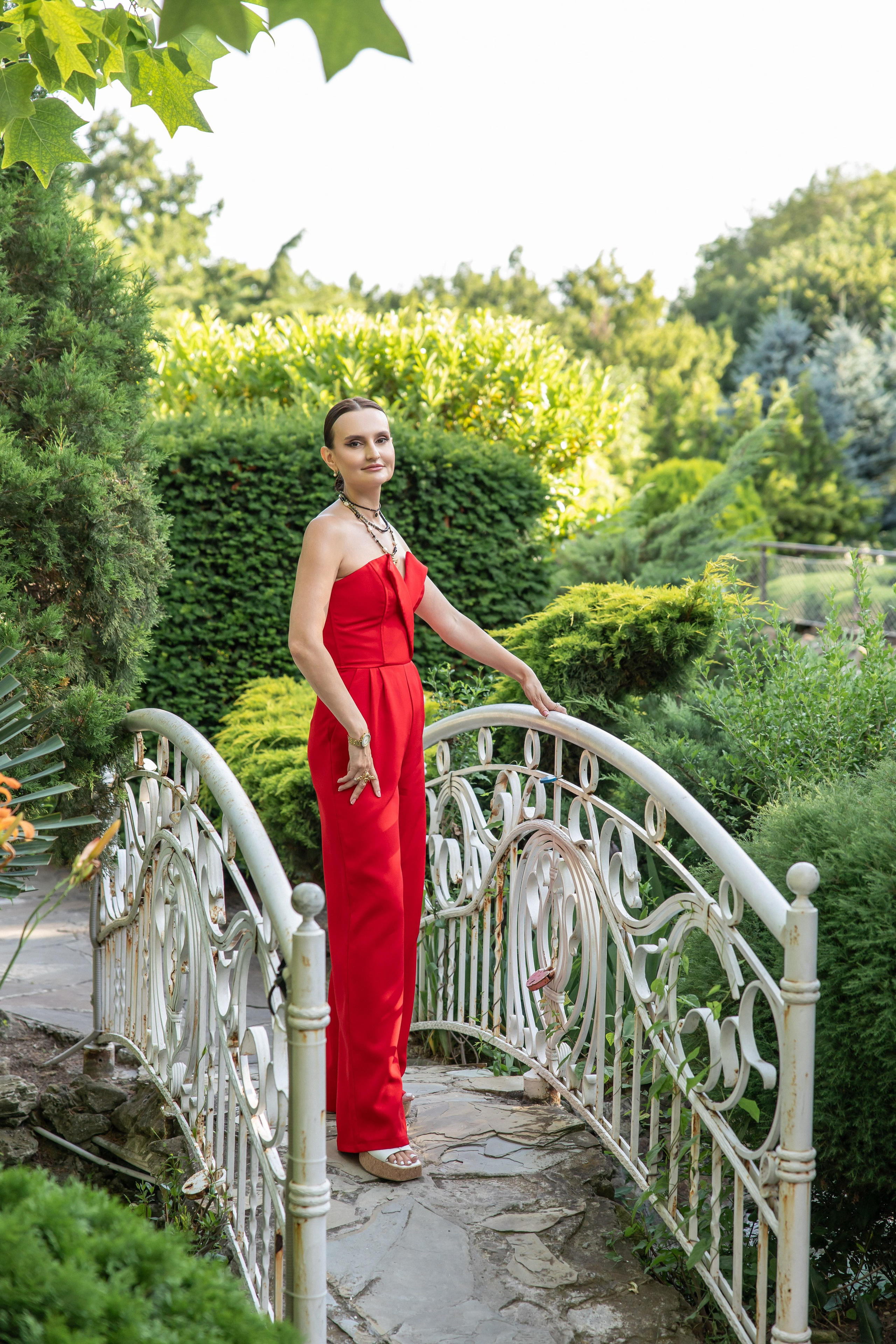 Выпуск 9В Купель 25 год. Семейный и свадебный фотограф в Геленджике Михаил Шматов