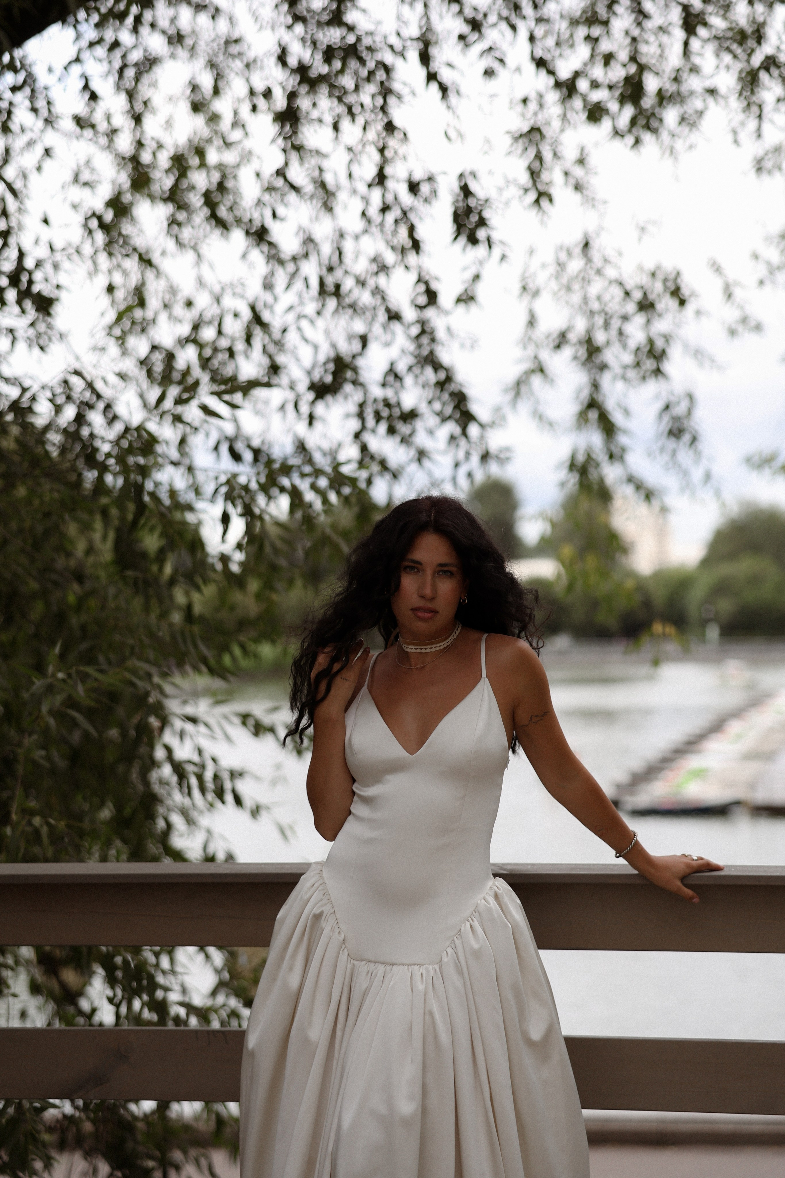 «Всегда» — Юлия и Александр. Свадебный и семейный фотограф в Москве Ломова Ирина