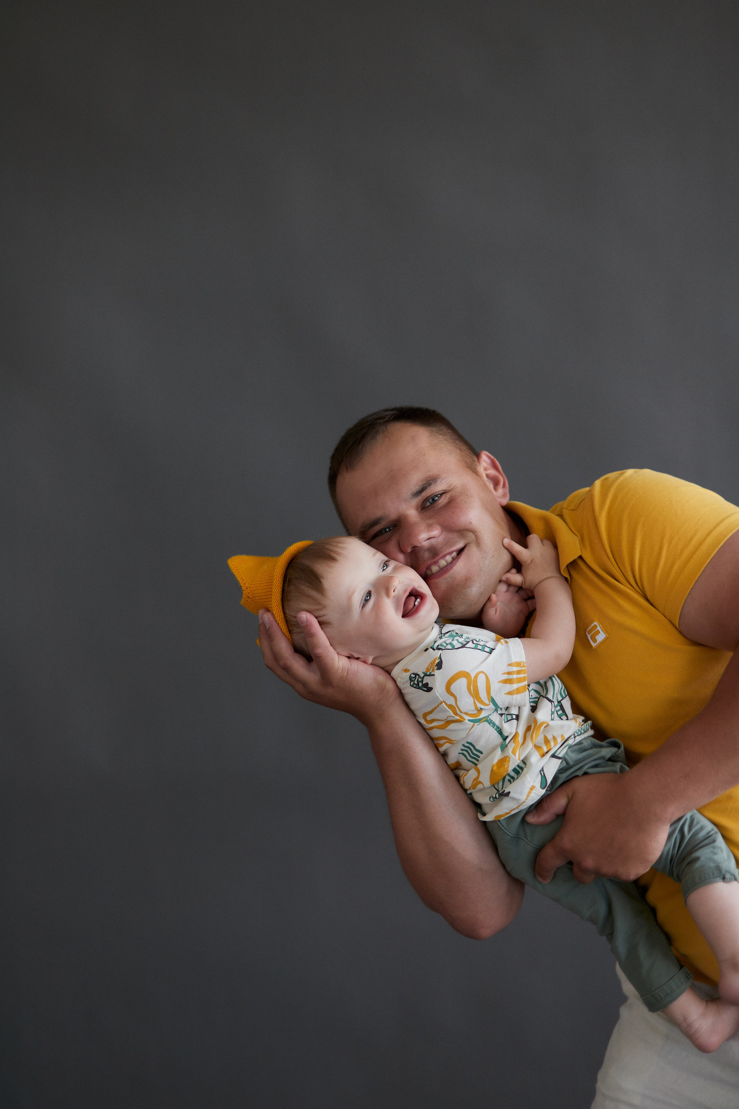 ONE. Фотограф в Волгограде и Москве Алина Галушкина